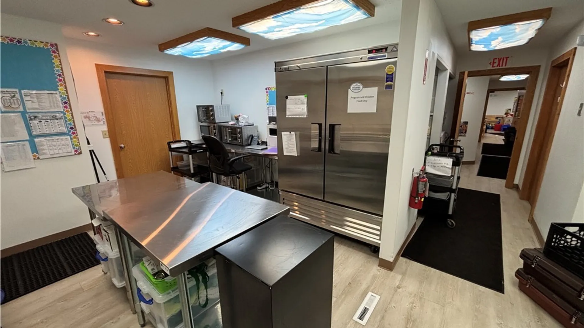 Property at 2115 Downer Street Road, Van Buren, NY 13027 22