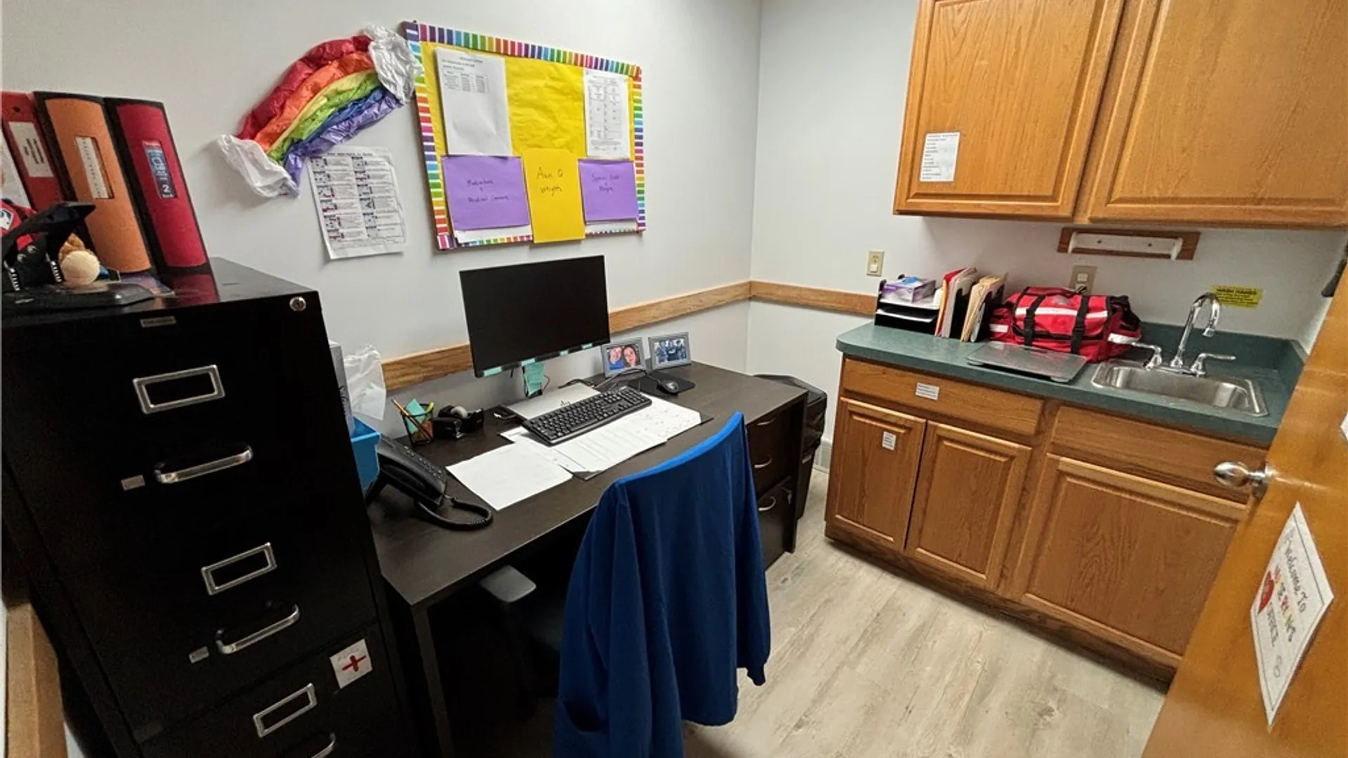 Property at 2115 Downer Street Road, Van Buren, NY 13027 23