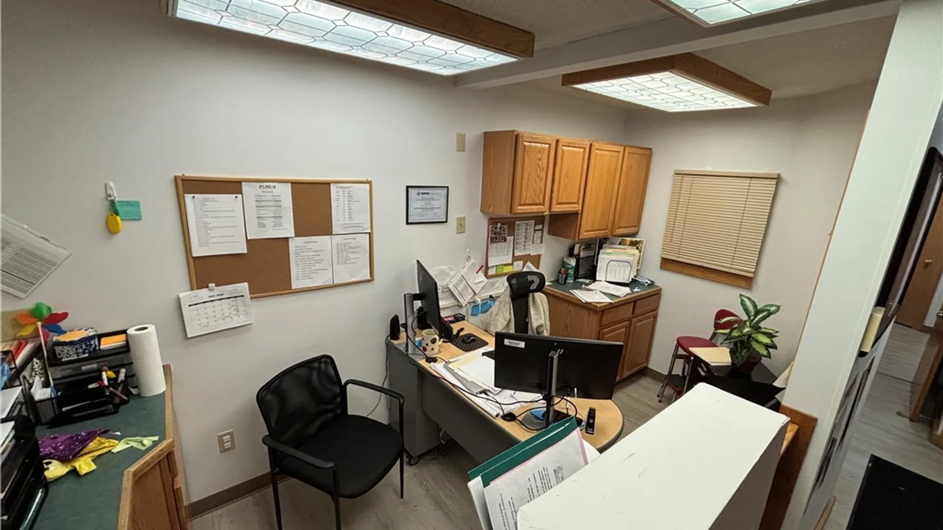 Property at 2115 Downer Street Road, Van Buren, NY 13027 25