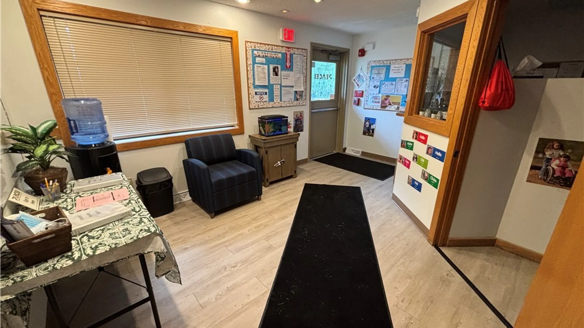 Property at 2115 Downer Street Road, Van Buren, NY 13027 26