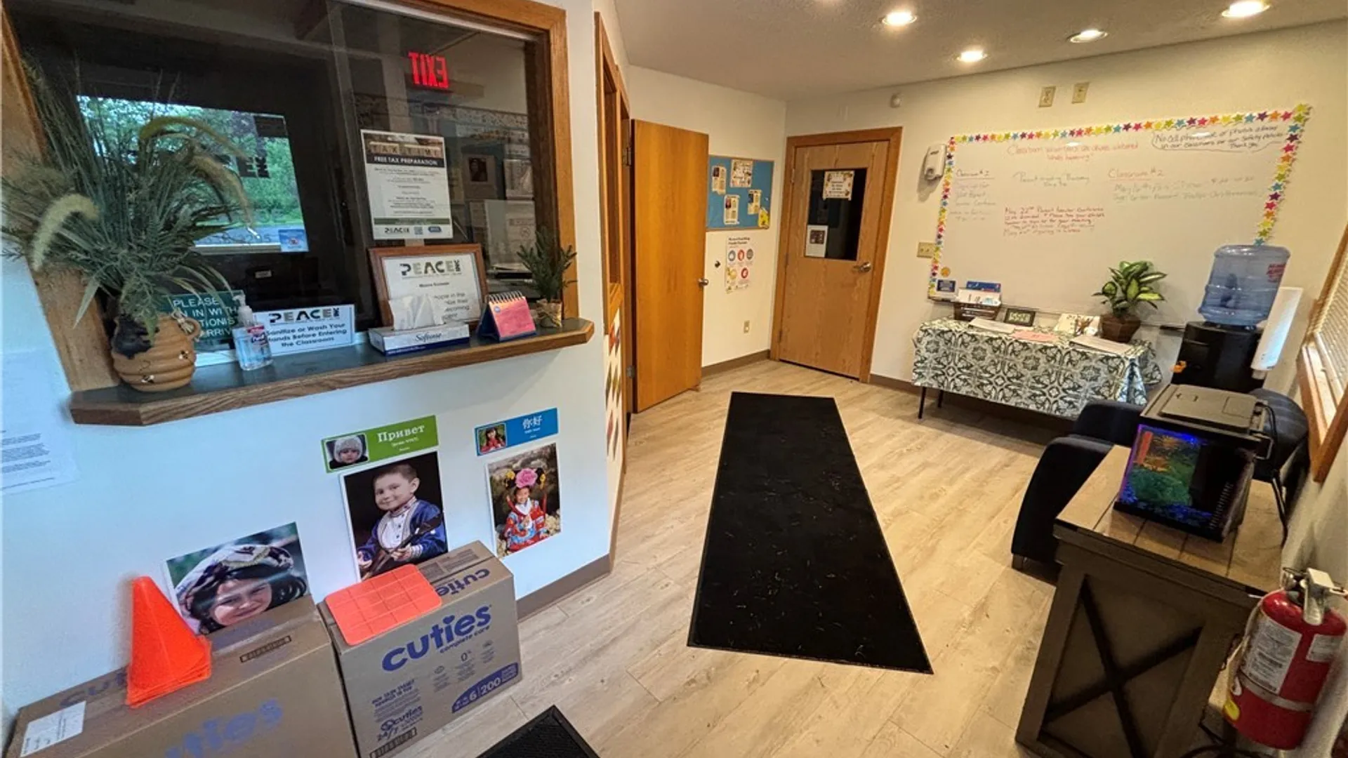 Property at 2115 Downer Street Road, Van Buren, NY 13027 27