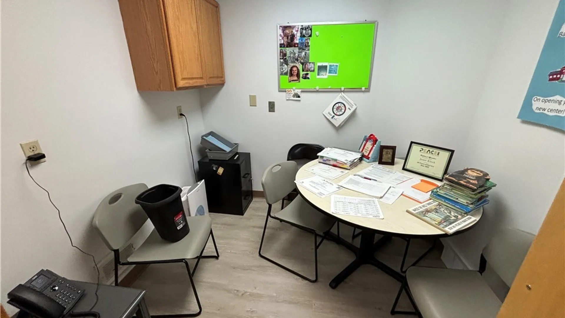 Property at 2115 Downer Street Road, Van Buren, NY 13027 28