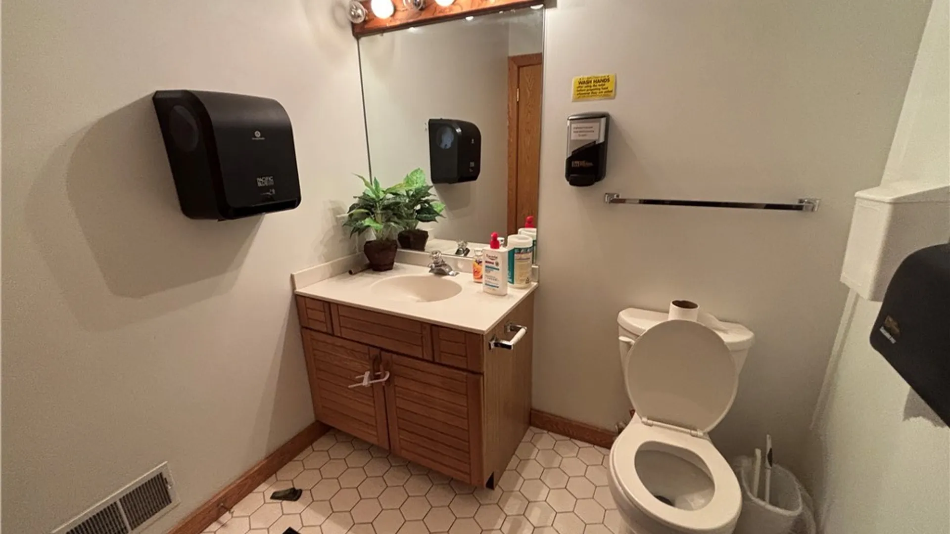 Property at 2115 Downer Street Road, Van Buren, NY 13027 29