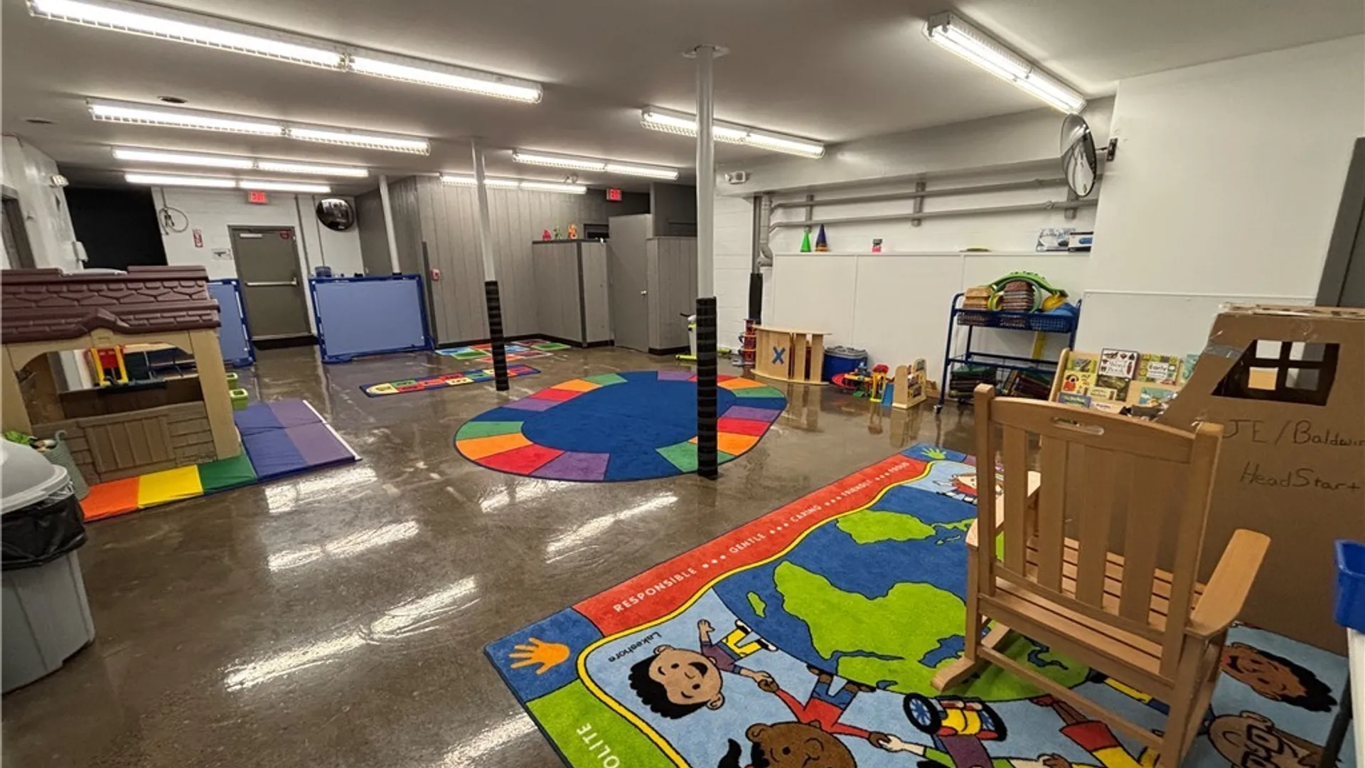 Property at 2115 Downer Street Road, Van Buren, NY 13027 30