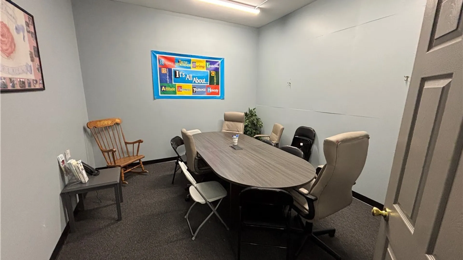 Property at 2115 Downer Street Road, Van Buren, NY 13027 31