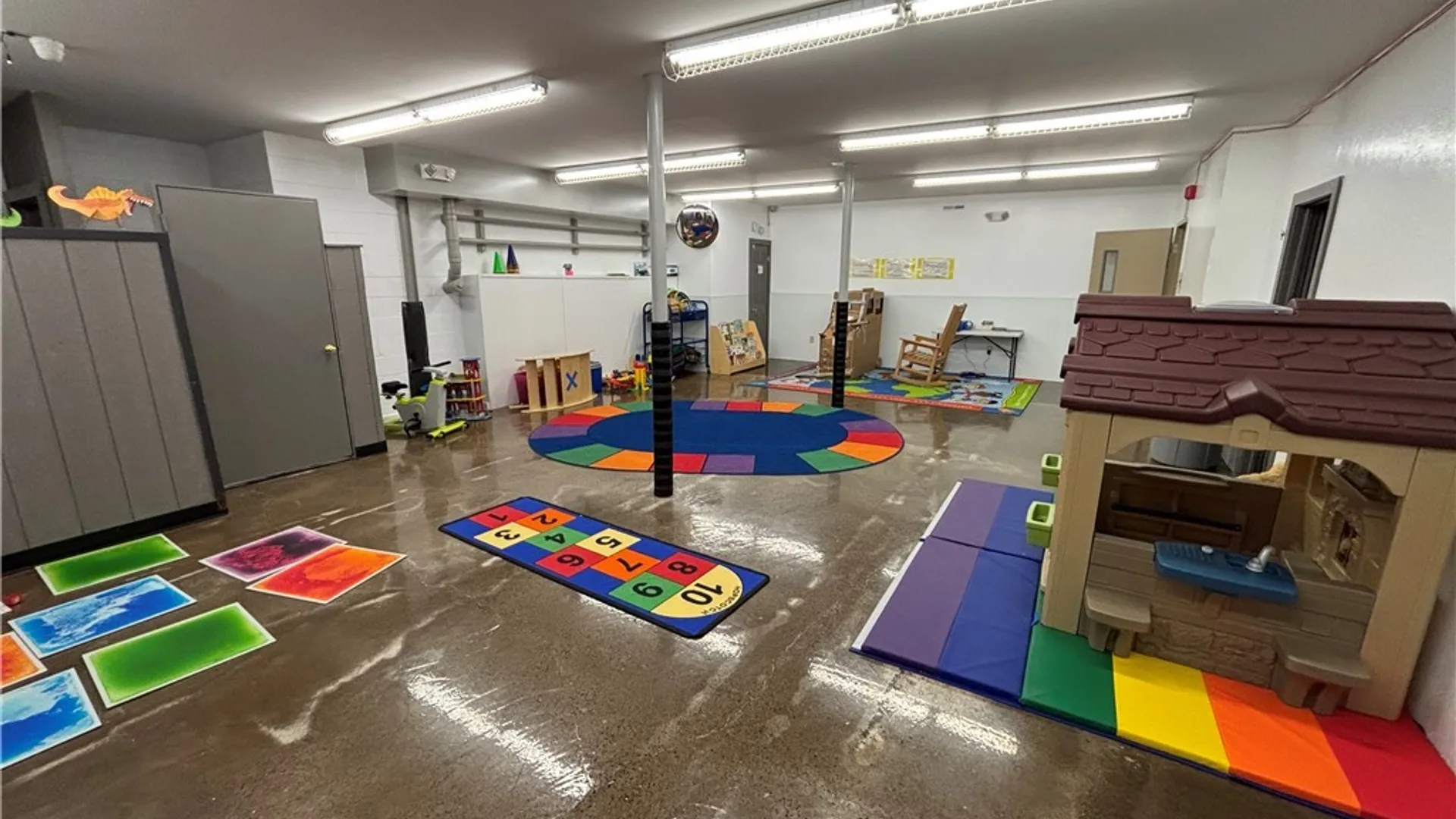 Property at 2115 Downer Street Road, Van Buren, NY 13027 32