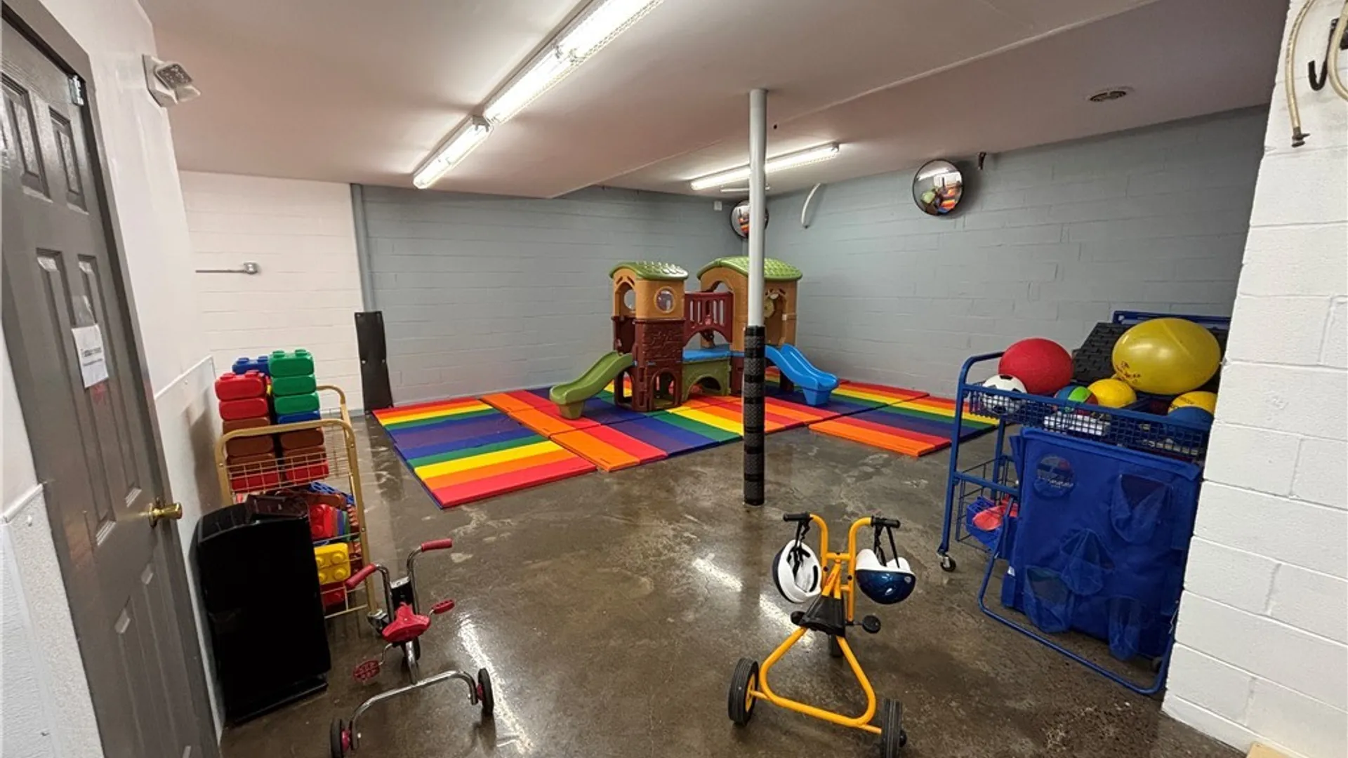 Property at 2115 Downer Street Road, Van Buren, NY 13027 33