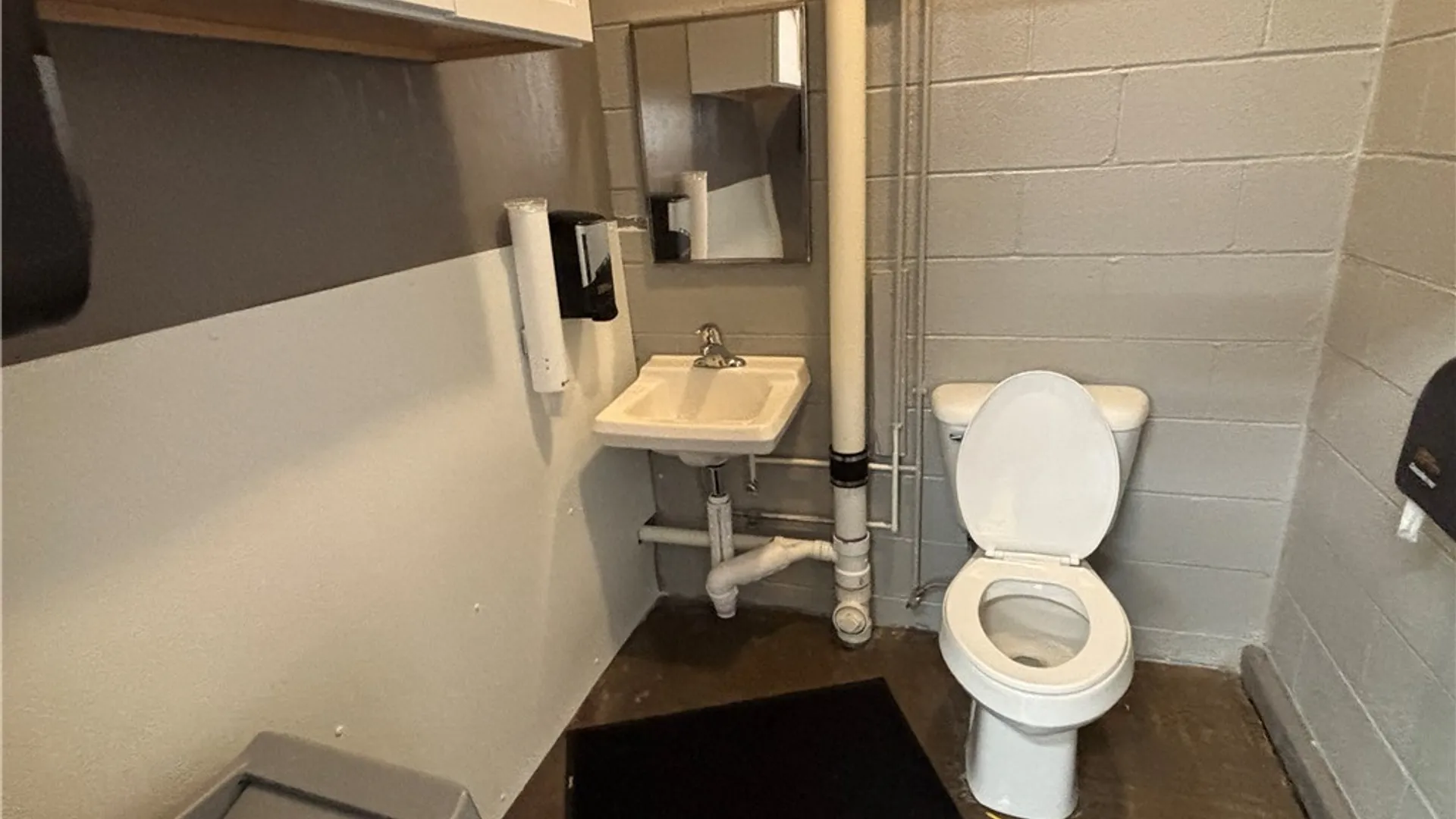 Property at 2115 Downer Street Road, Van Buren, NY 13027 34