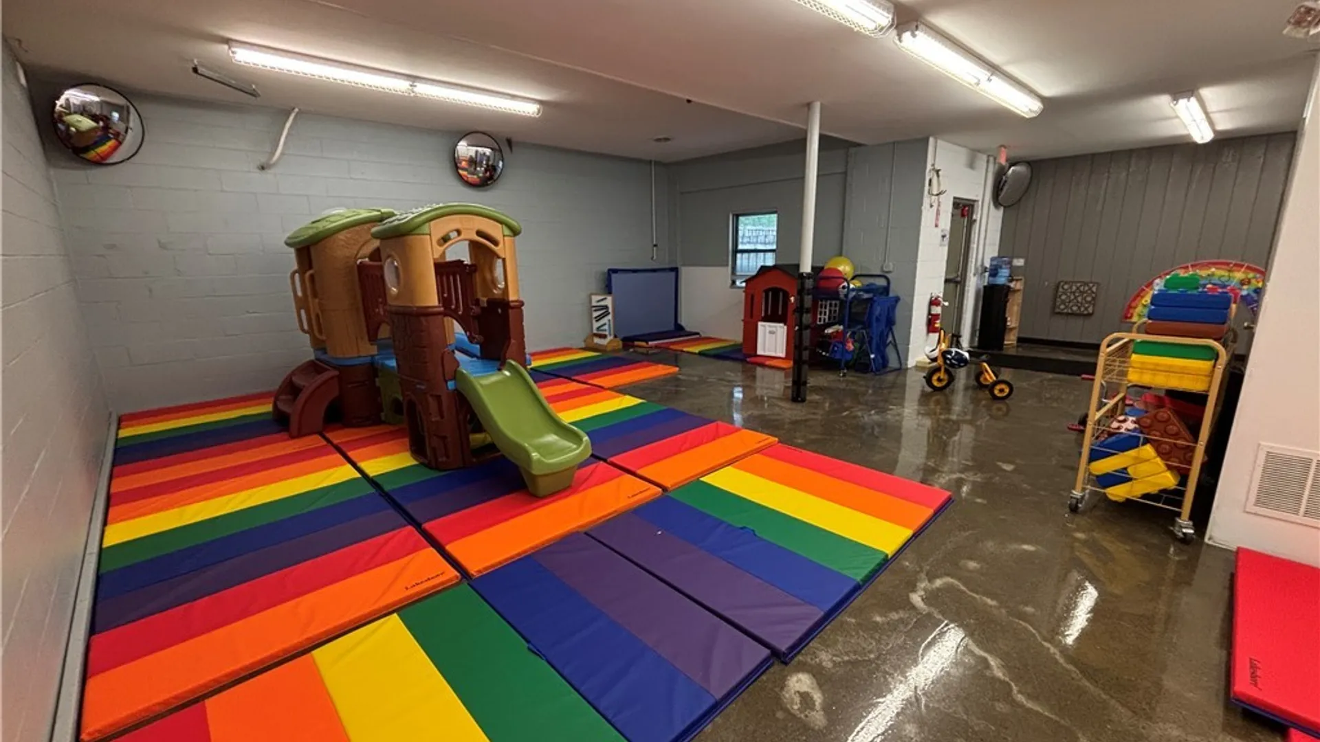 Property at 2115 Downer Street Road, Van Buren, NY 13027 35