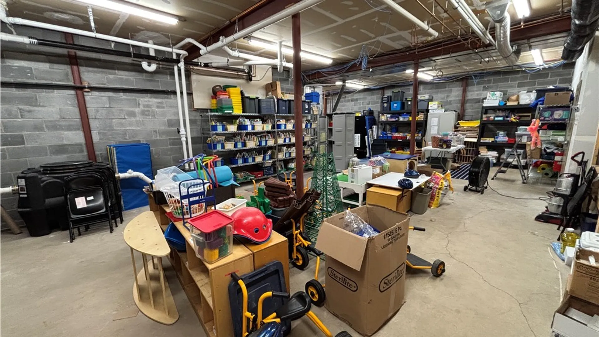 Property at 2115 Downer Street Road, Van Buren, NY 13027 37