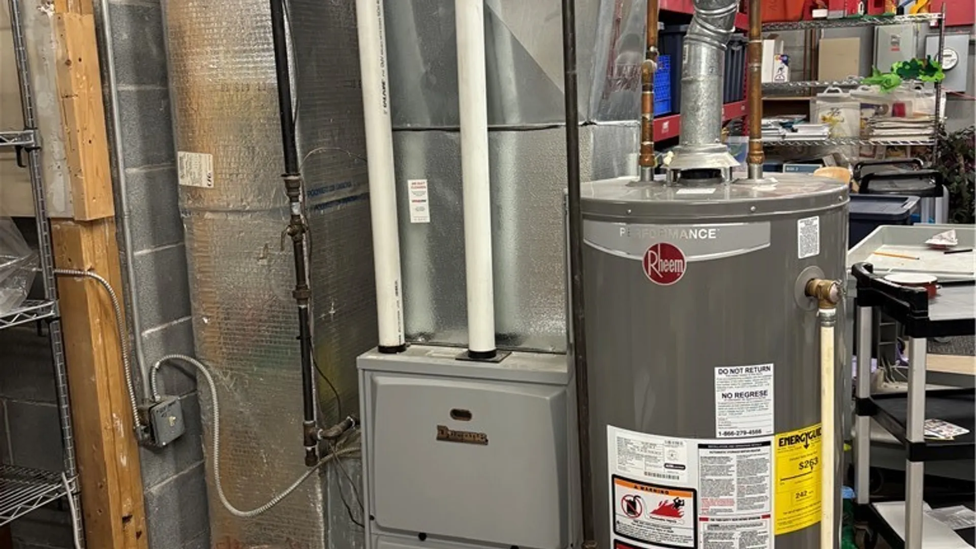 Property at 2115 Downer Street Road, Van Buren, NY 13027 38