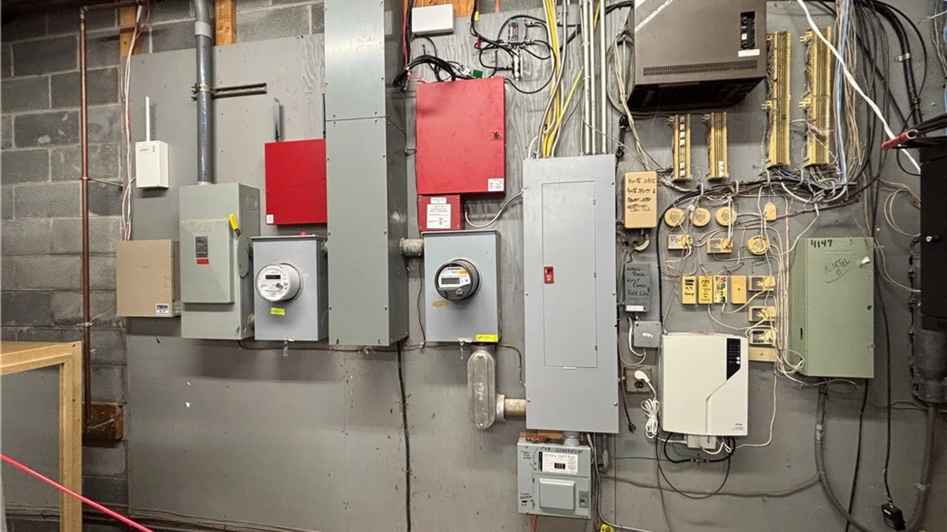 Property at 2115 Downer Street Road, Van Buren, NY 13027 39