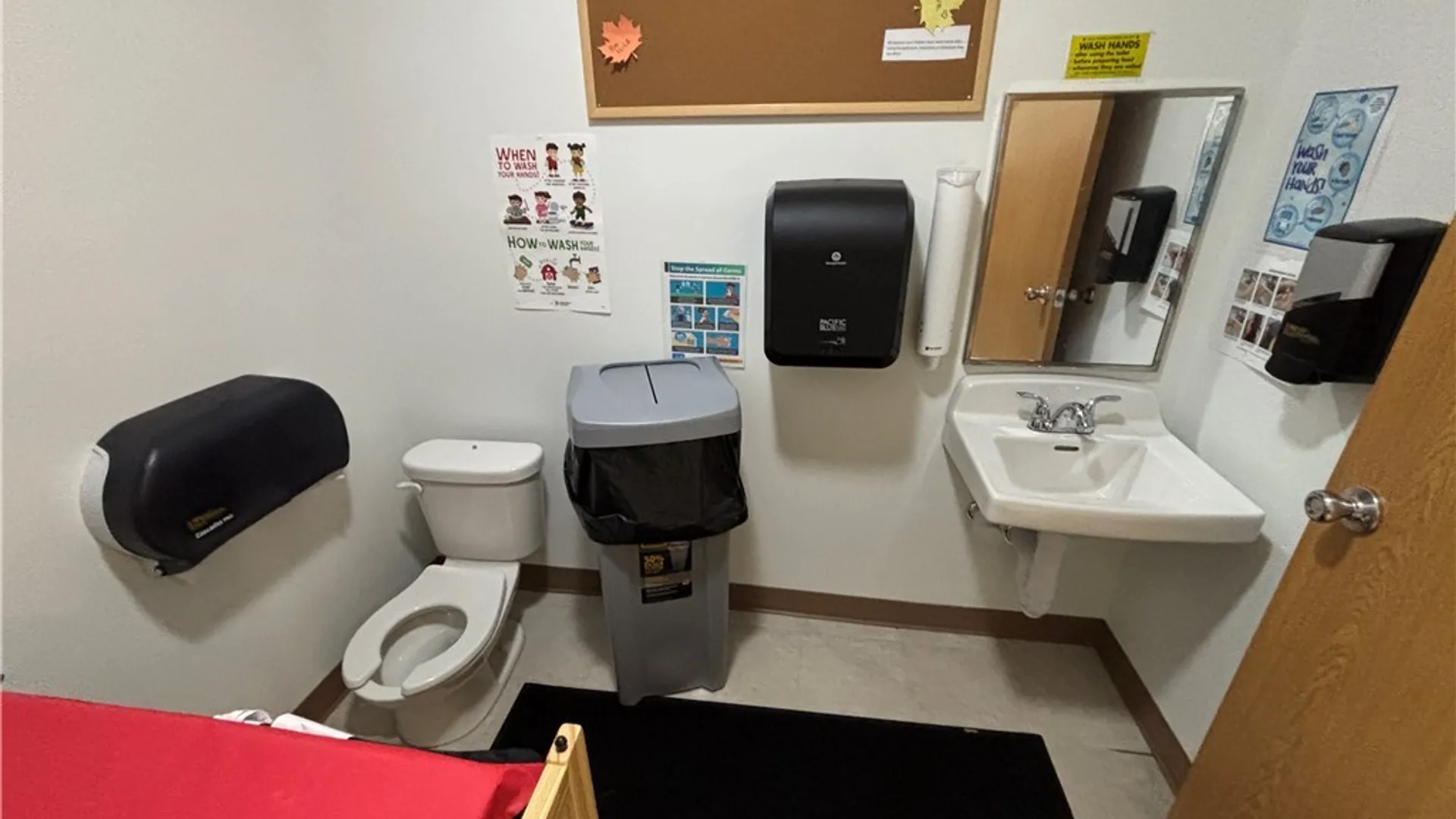 Property at 2115 Downer Street Road, Van Buren, NY 13027 40