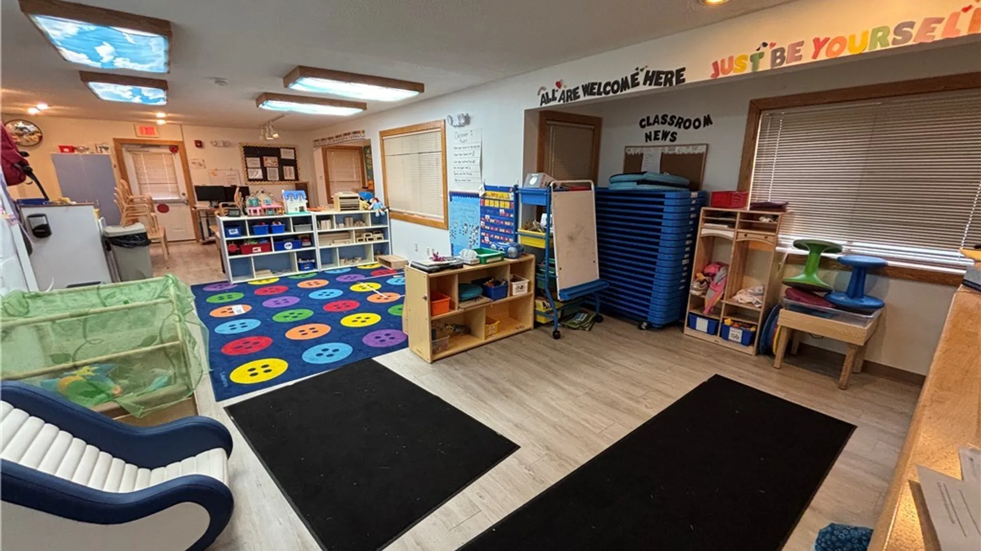 Property at 2115 Downer Street Road, Van Buren, NY 13027 41