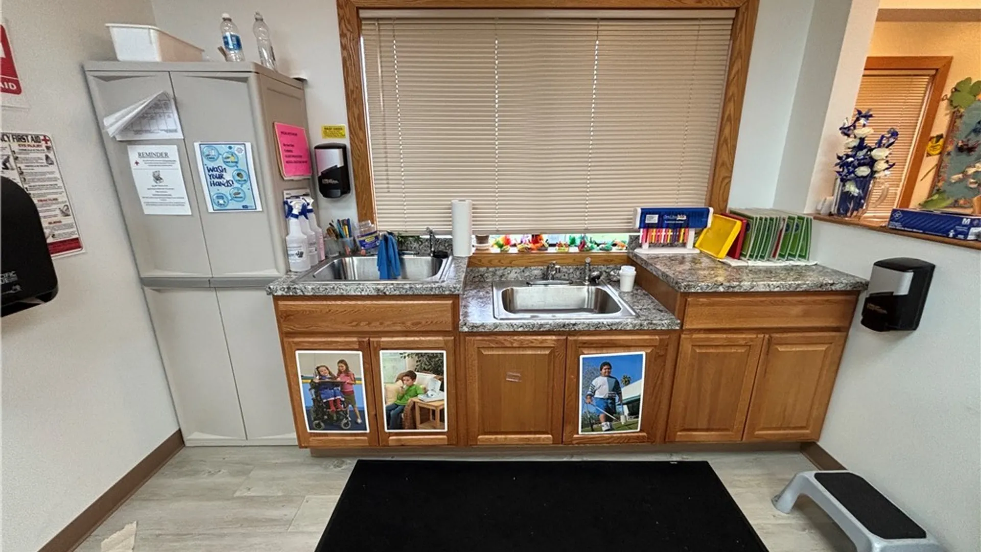 Property at 2115 Downer Street Road, Van Buren, NY 13027 42