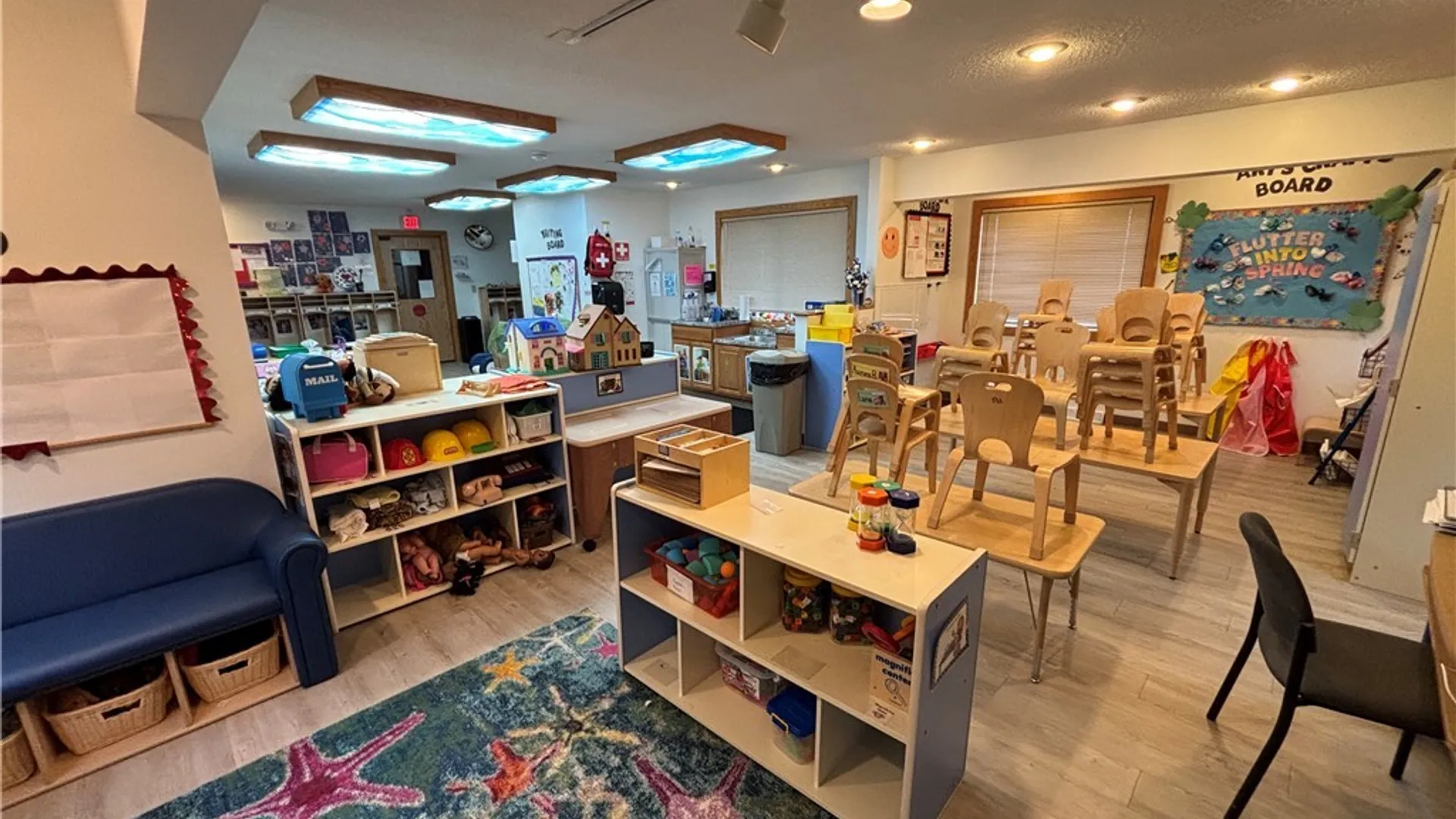 Property at 2115 Downer Street Road, Van Buren, NY 13027 43