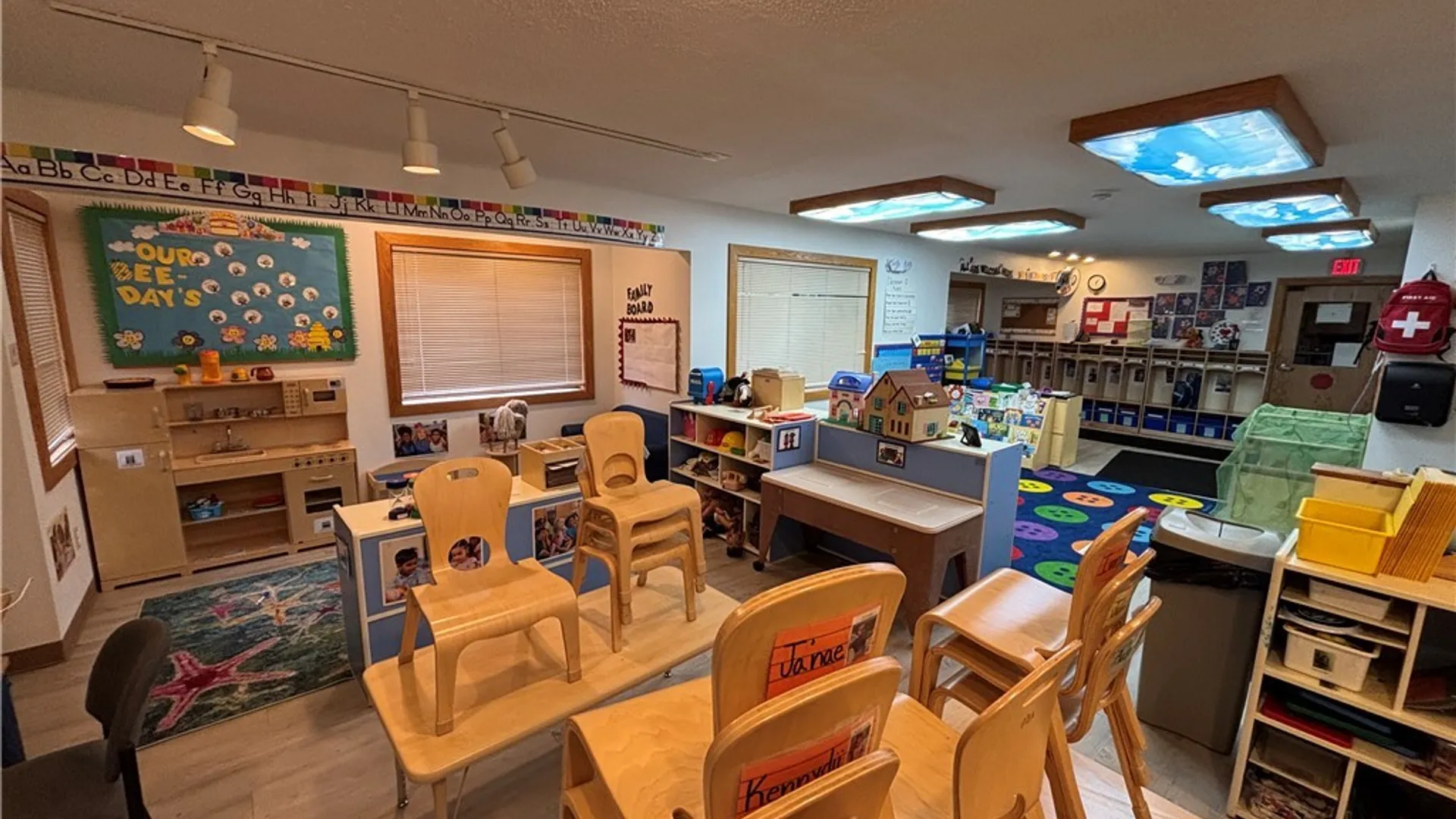 Property at 2115 Downer Street Road, Van Buren, NY 13027 44