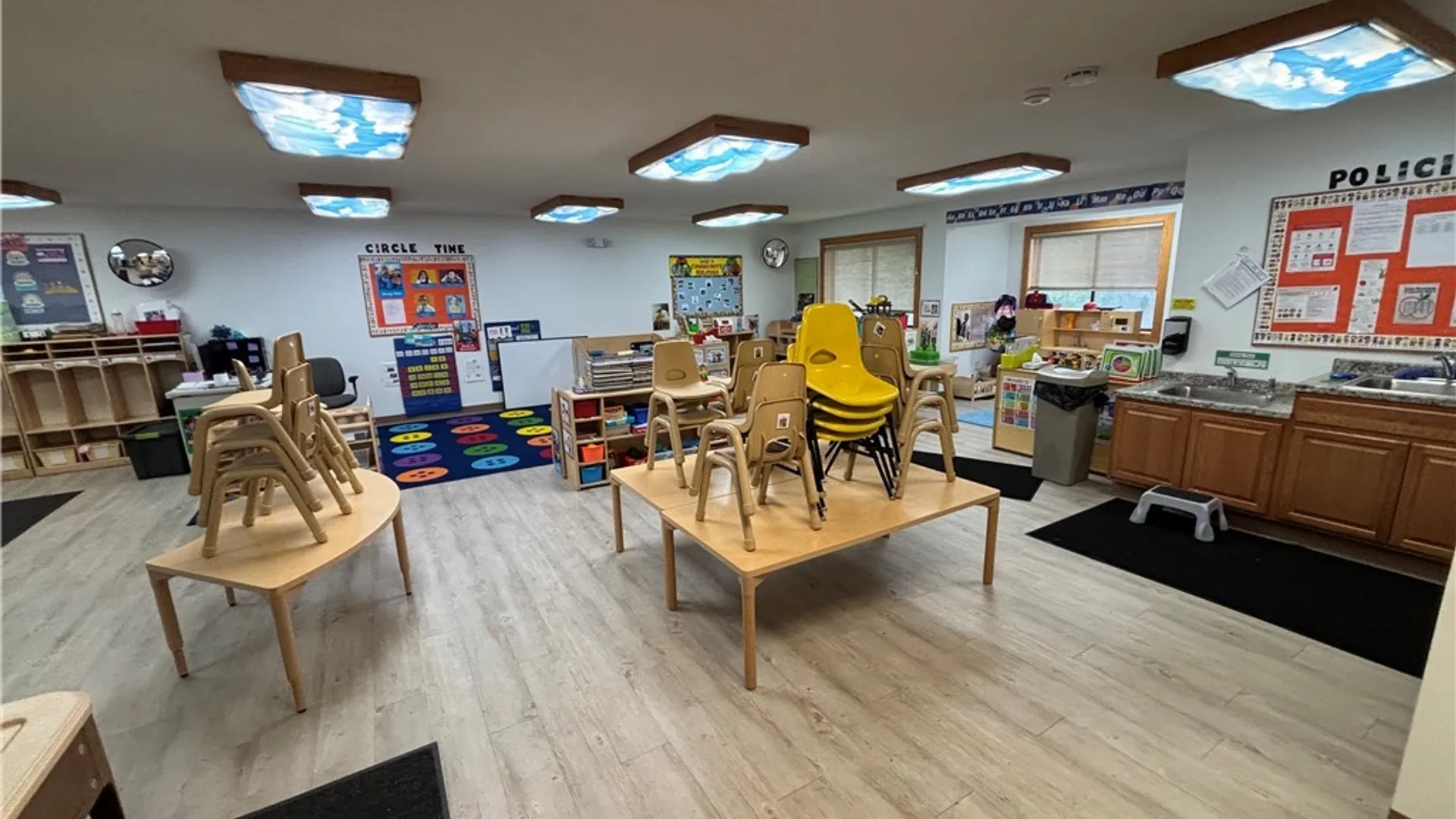 Property at 2115 Downer Street Road, Van Buren, NY 13027 45