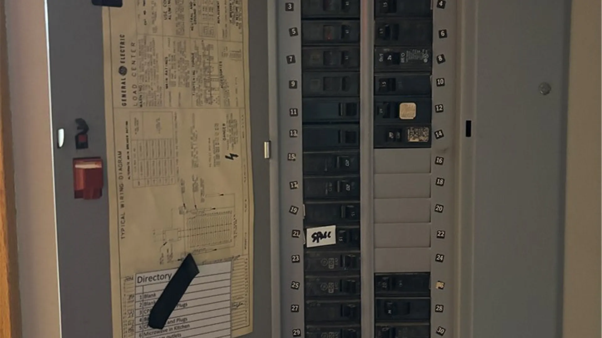 Property at 2115 Downer Street Road, Van Buren, NY 13027 46