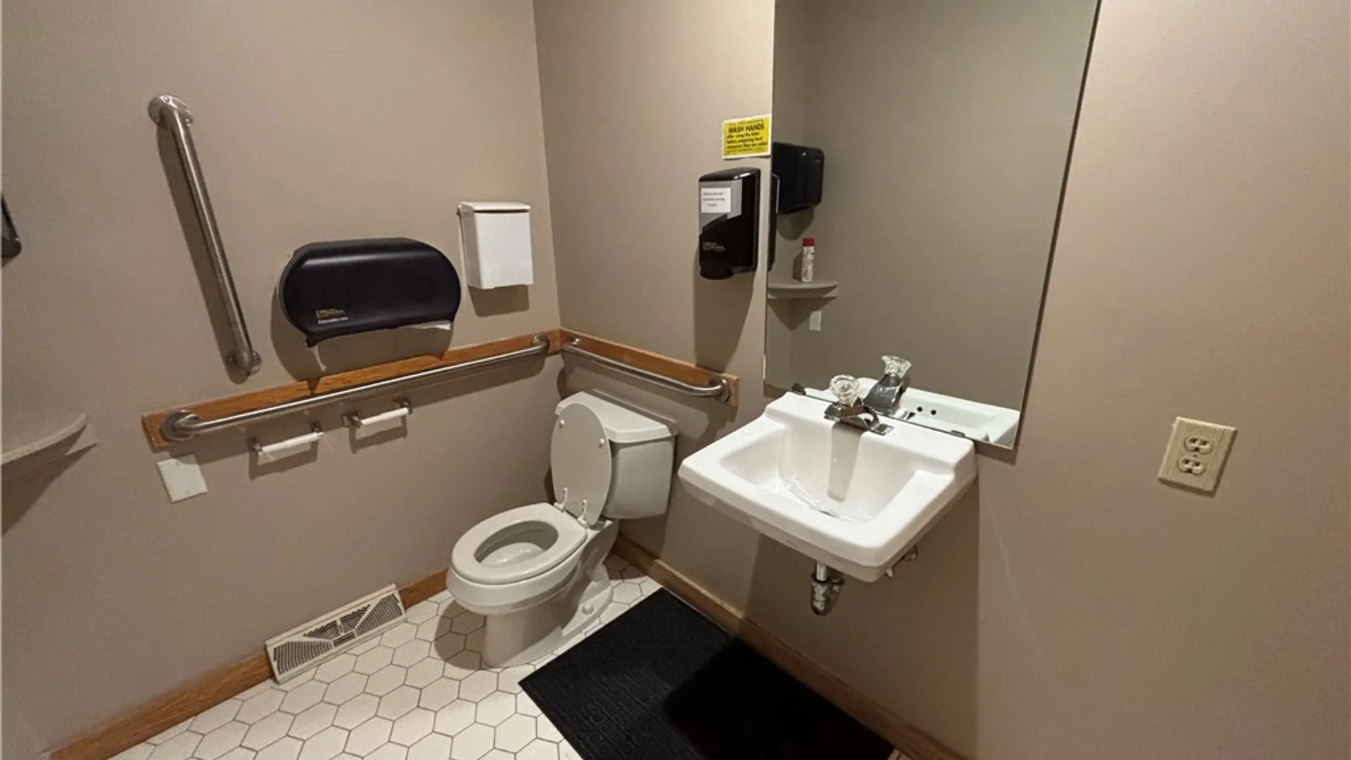 Property at 2115 Downer Street Road, Van Buren, NY 13027 47