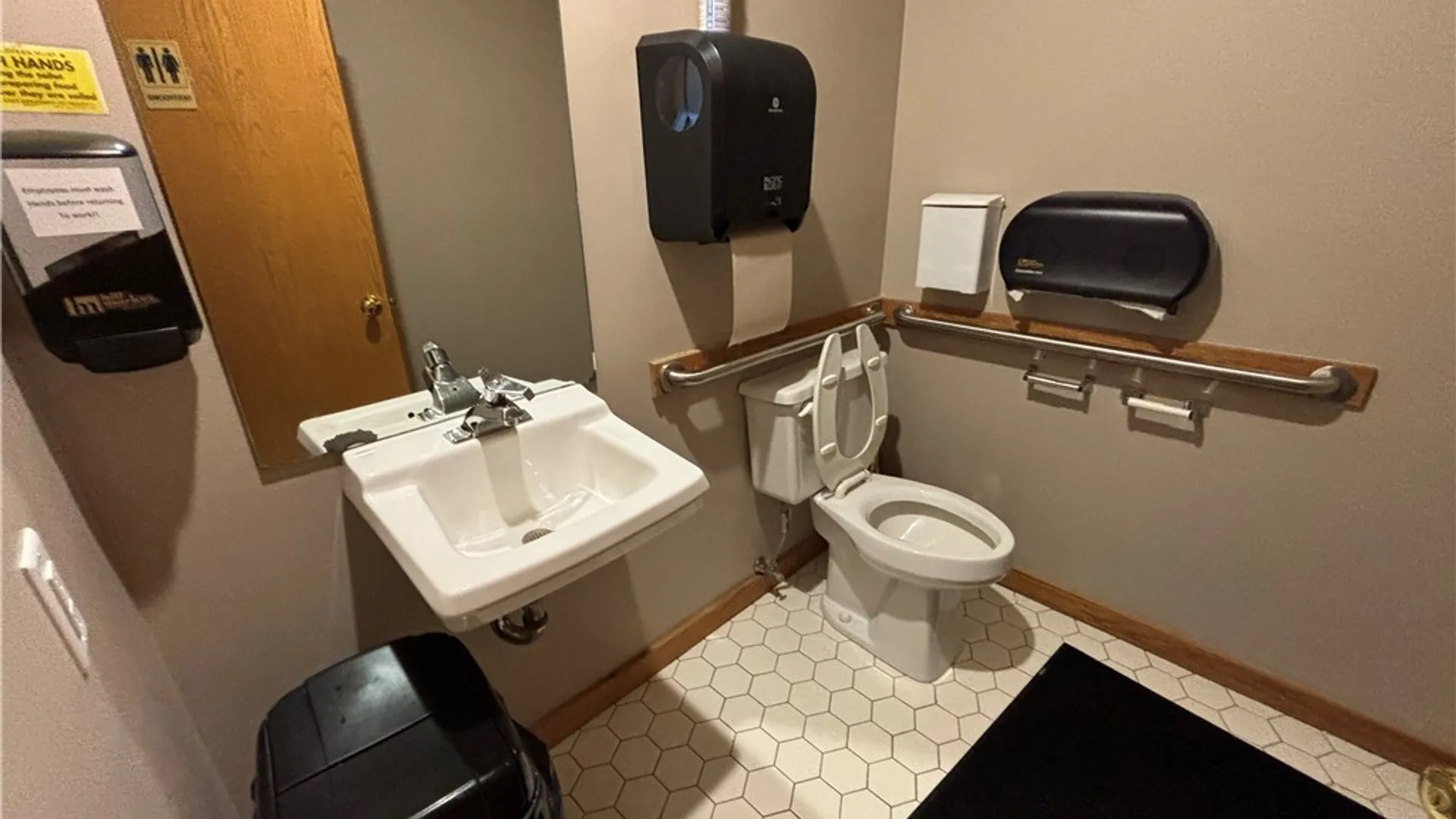 Property at 2115 Downer Street Road, Van Buren, NY 13027 48