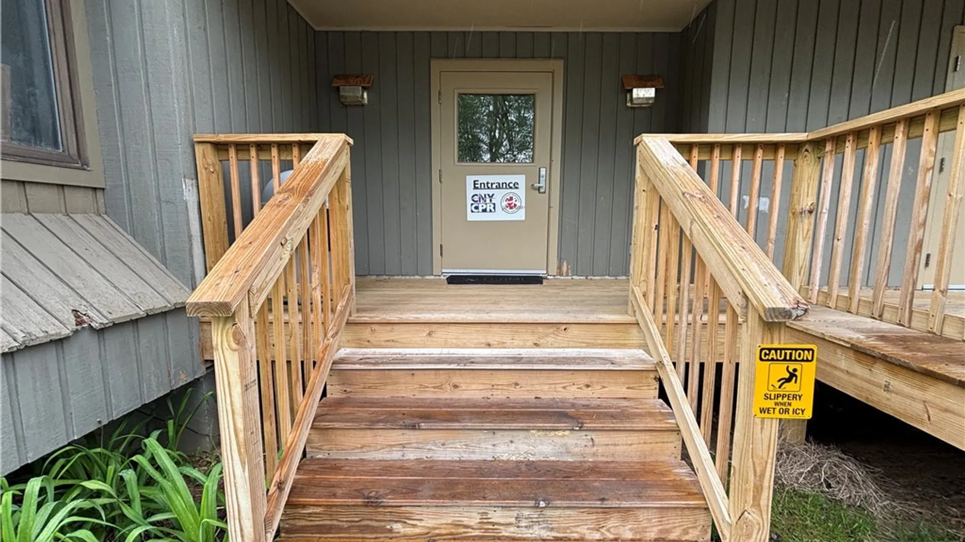 Property at 2115 Downer Street Road, Van Buren, NY 13027 49