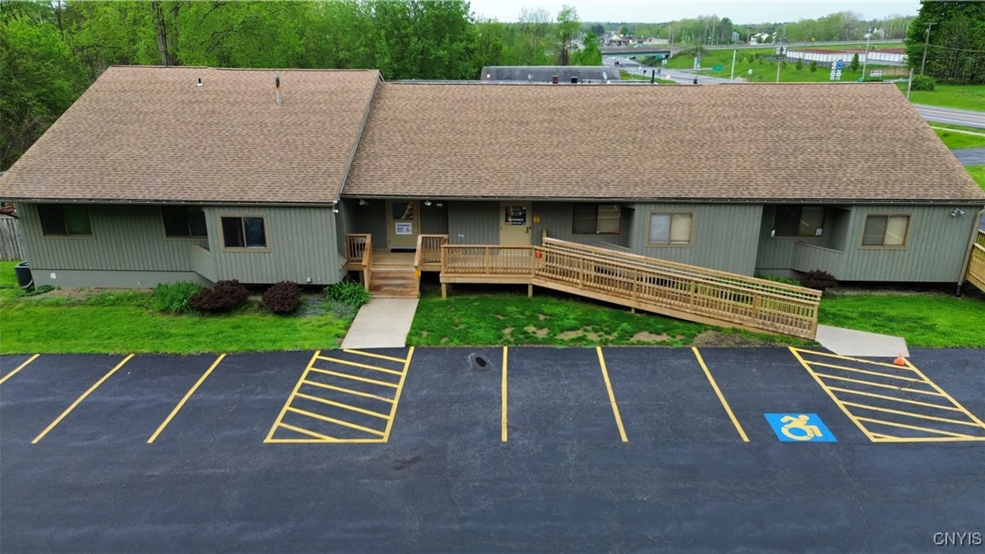 Property at 2115 Downer Street Road, Van Buren, NY 13027 5