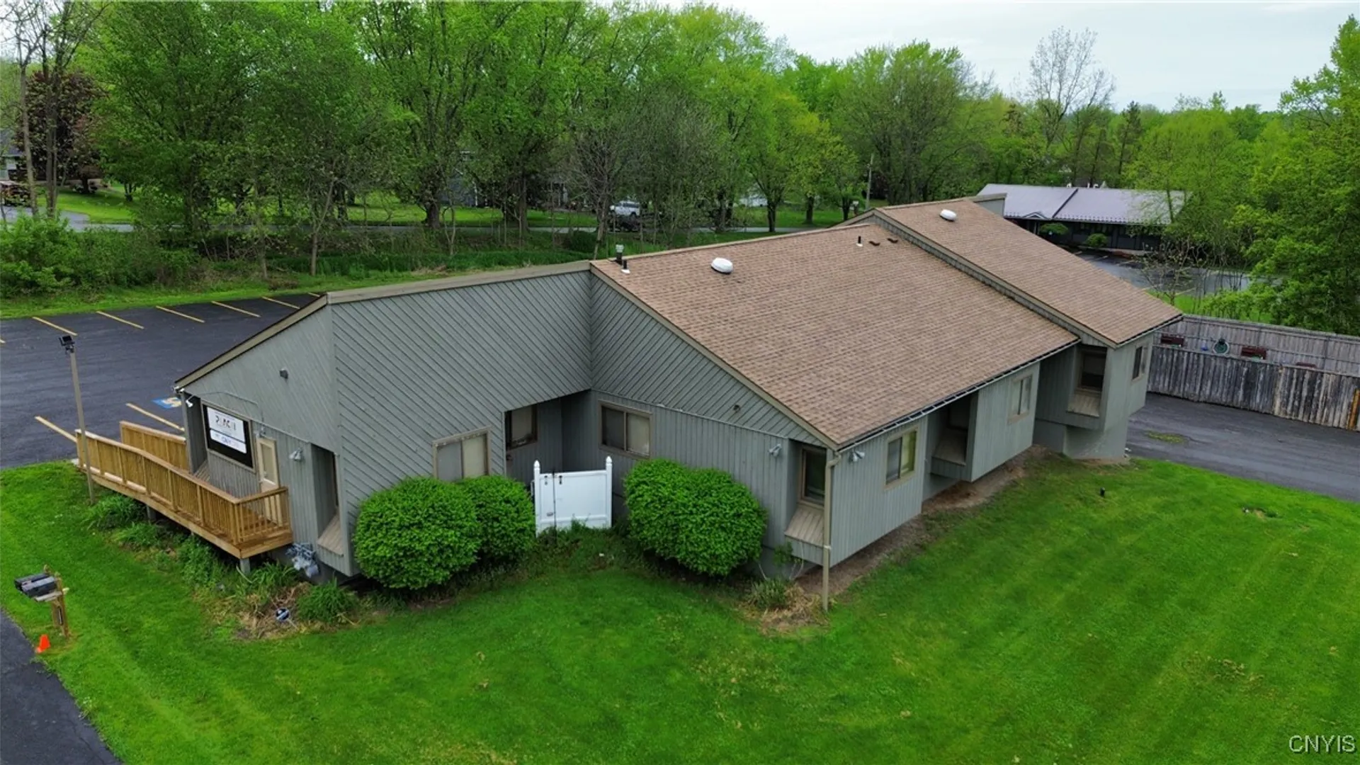 Property at 2115 Downer Street Road, Van Buren, NY 13027 6