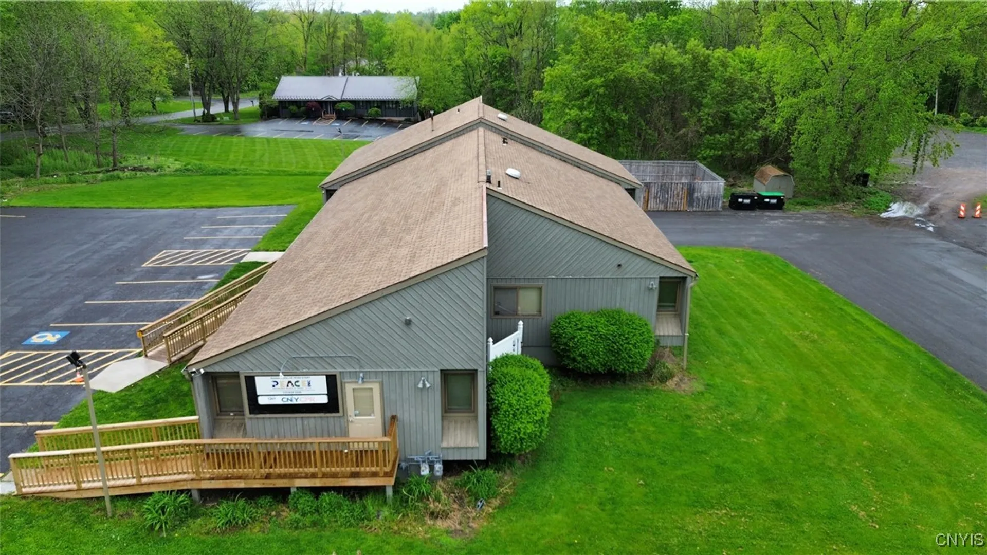 Property at 2115 Downer Street Road, Van Buren, NY 13027 7