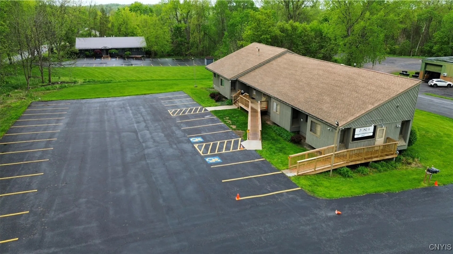 Property at 2115 Downer Street Road, Van Buren, NY 13027 8