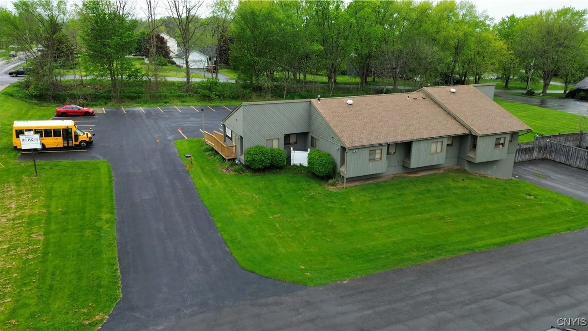 Property at 2115 Downer Street Road, Van Buren, NY 13027 9