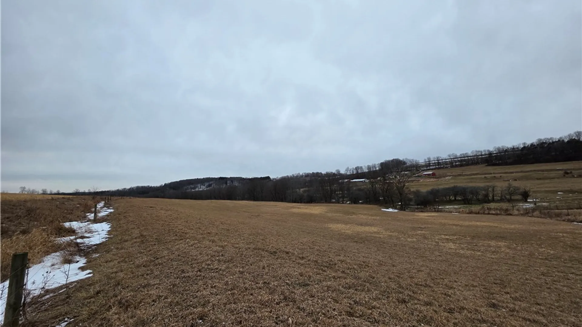 Property at 1300 County Route 82, Troupsburg, NY 14885 11