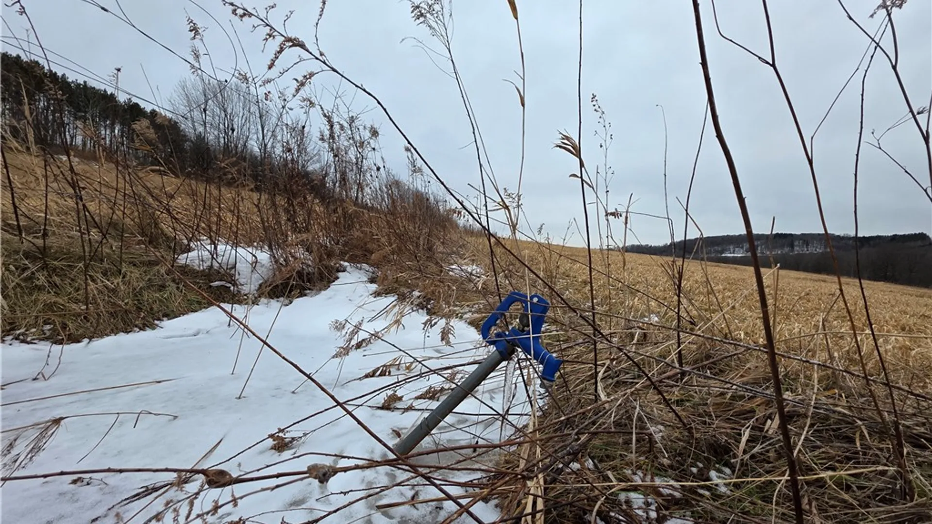 Property at 1300 County Route 82, Troupsburg, NY 14885 12