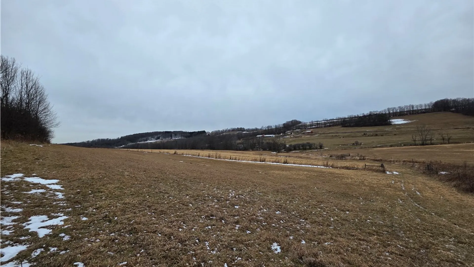 Property at 1300 County Route 82, Troupsburg, NY 14885 13