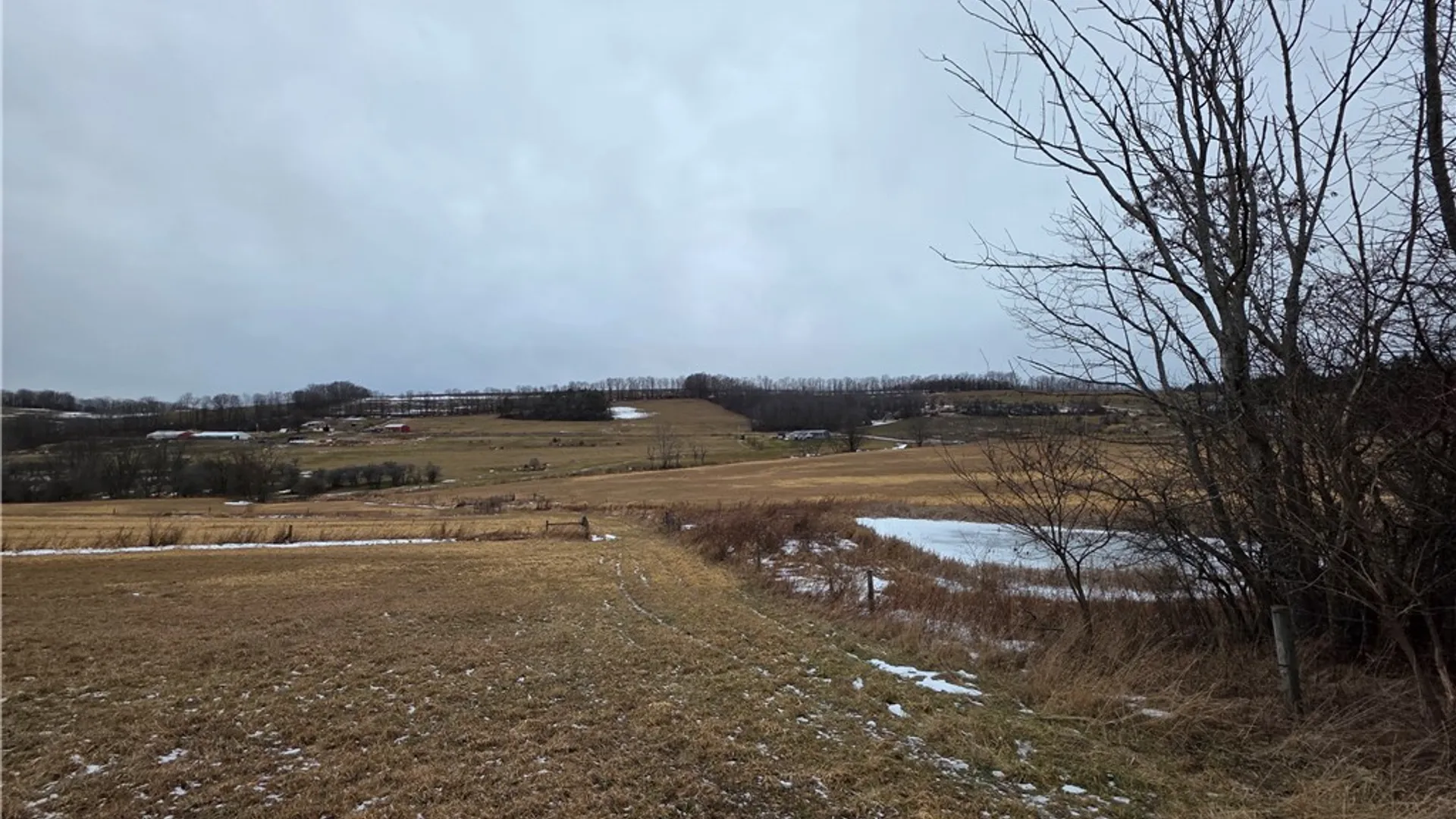 Property at 1300 County Route 82, Troupsburg, NY 14885 14