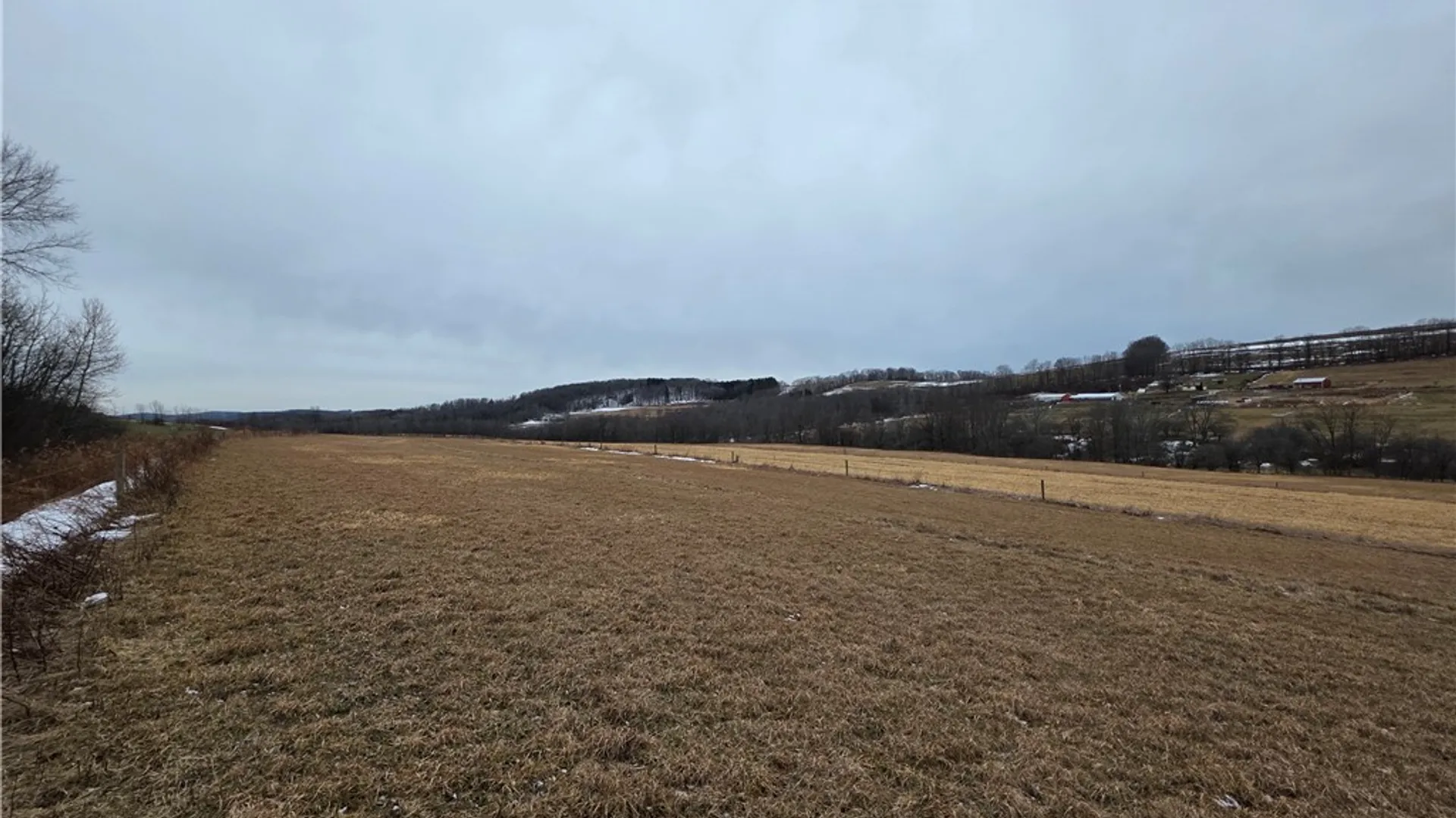 Property at 1300 County Route 82, Troupsburg, NY 14885 15