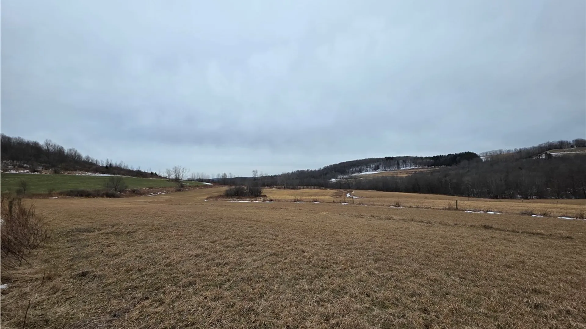 Property at 1300 County Route 82, Troupsburg, NY 14885 16