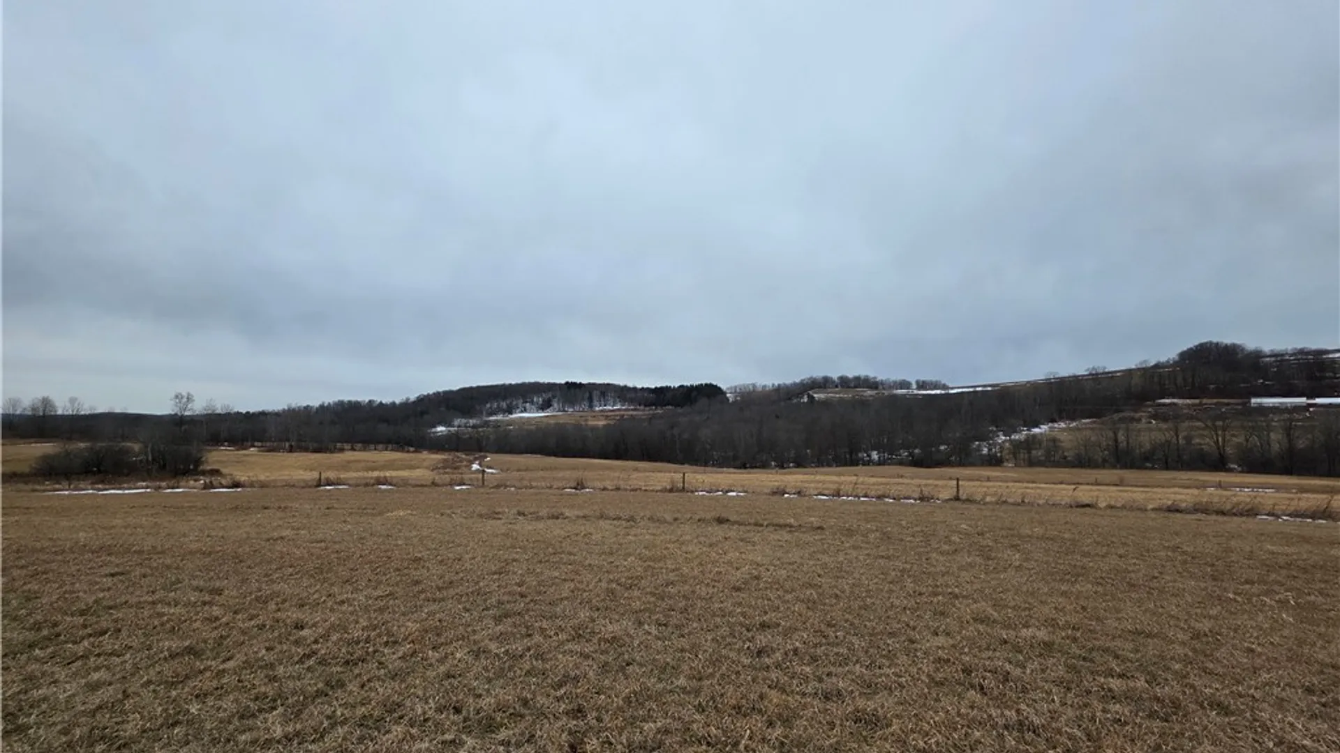 Property at 1300 County Route 82, Troupsburg, NY 14885 17