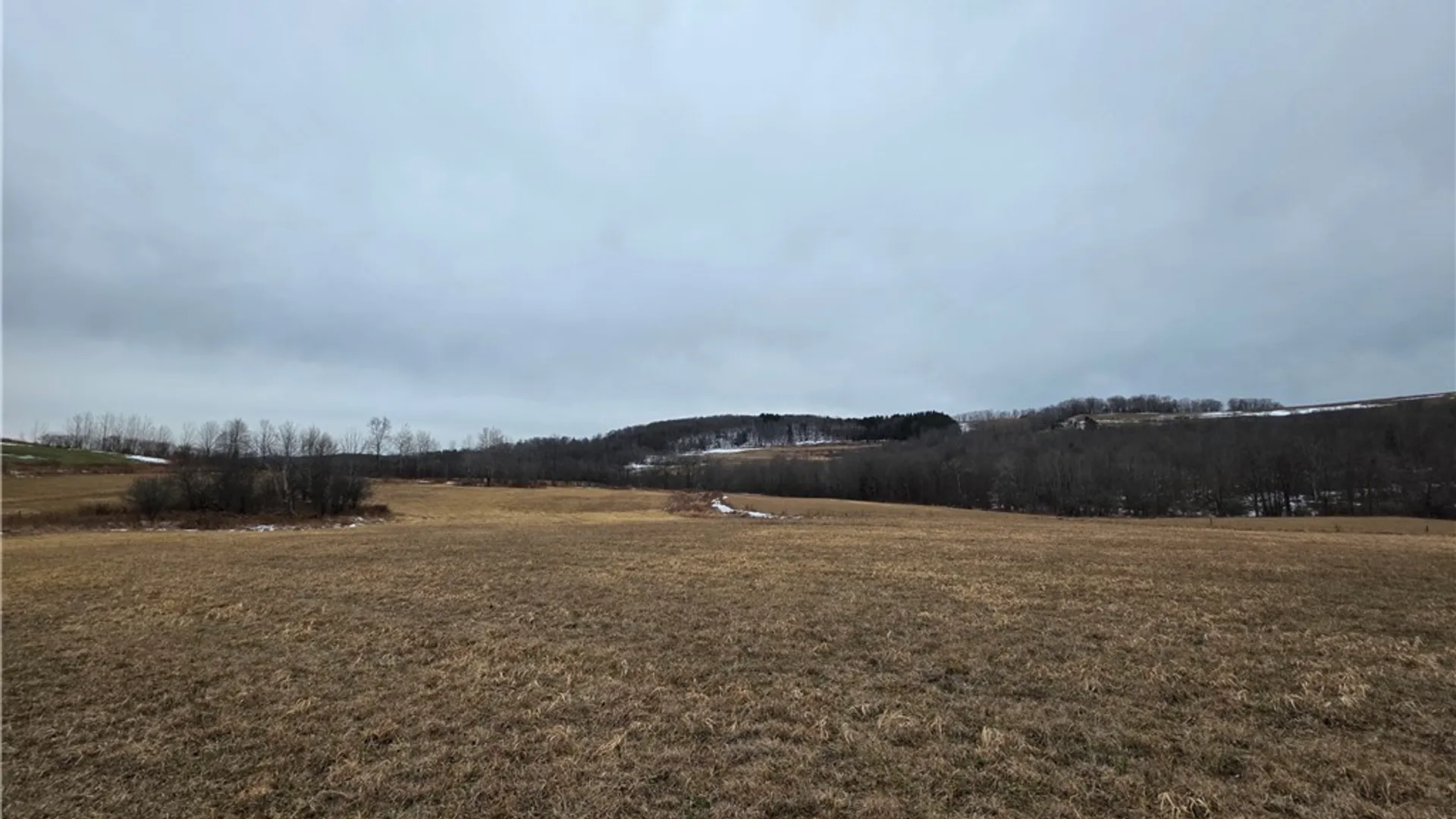 Property at 1300 County Route 82, Troupsburg, NY 14885 18