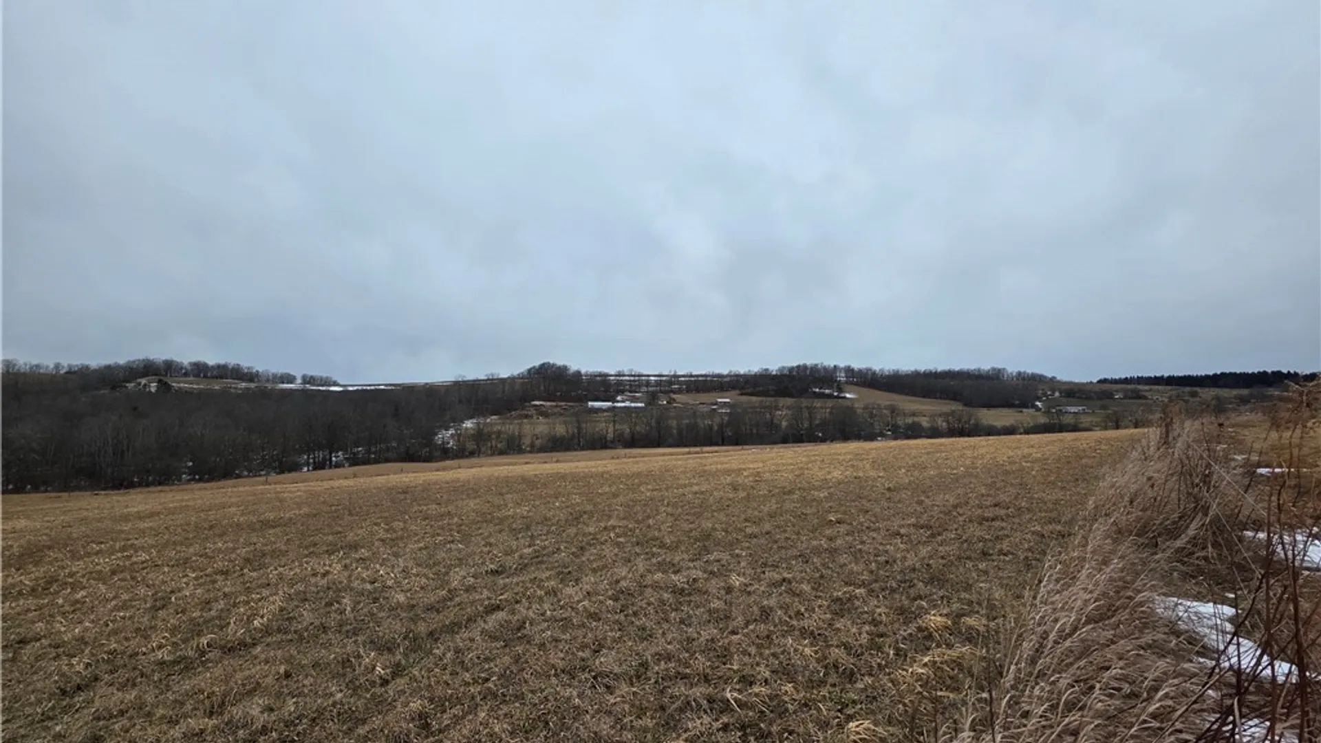 Property at 1300 County Route 82, Troupsburg, NY 14885 19
