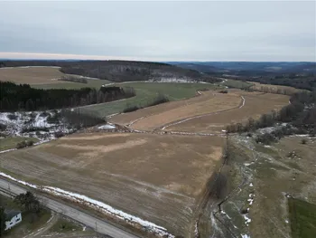 1300 County Route 82, Troupsburg, NY 14885