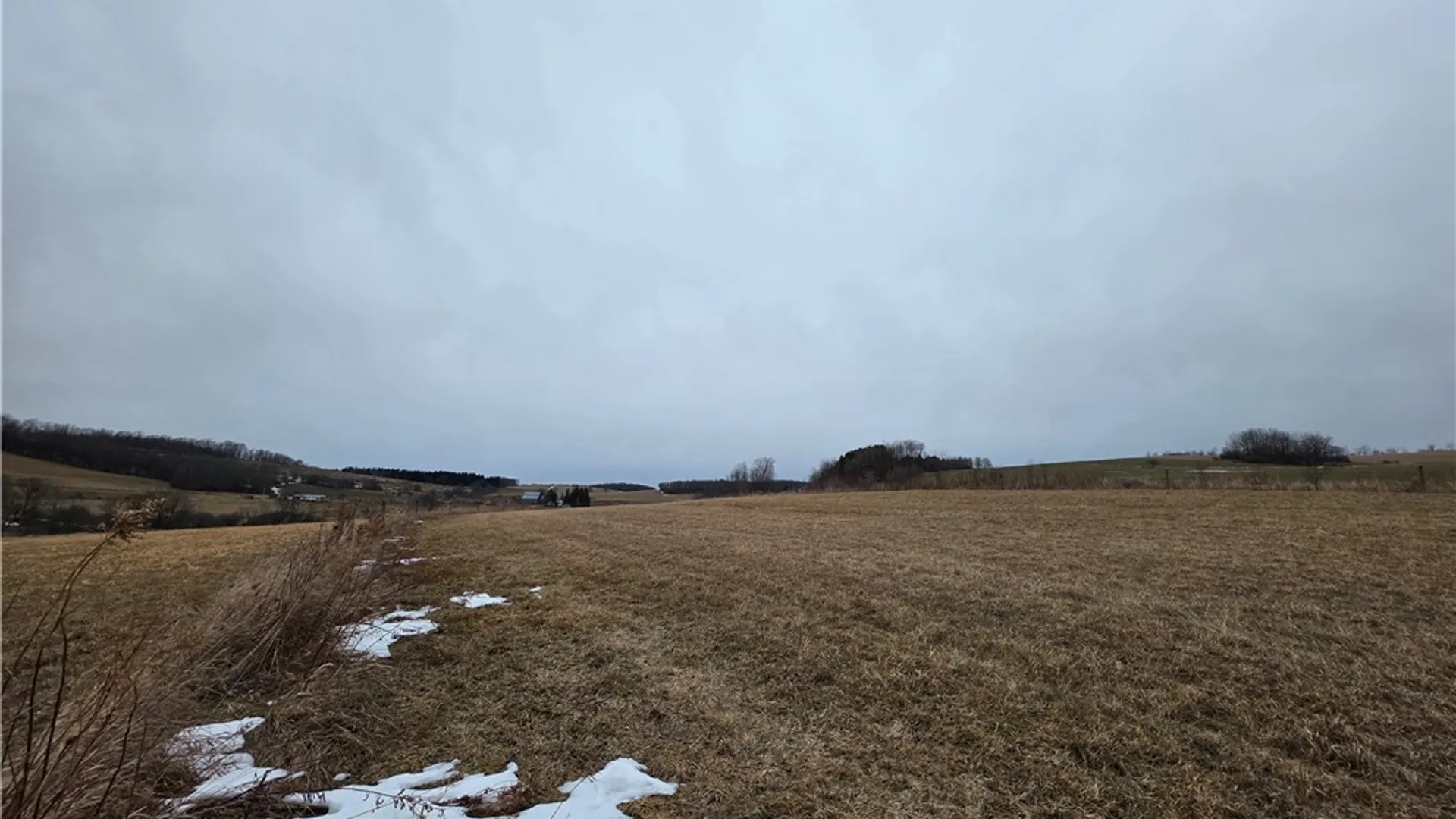 Property at 1300 County Route 82, Troupsburg, NY 14885 20