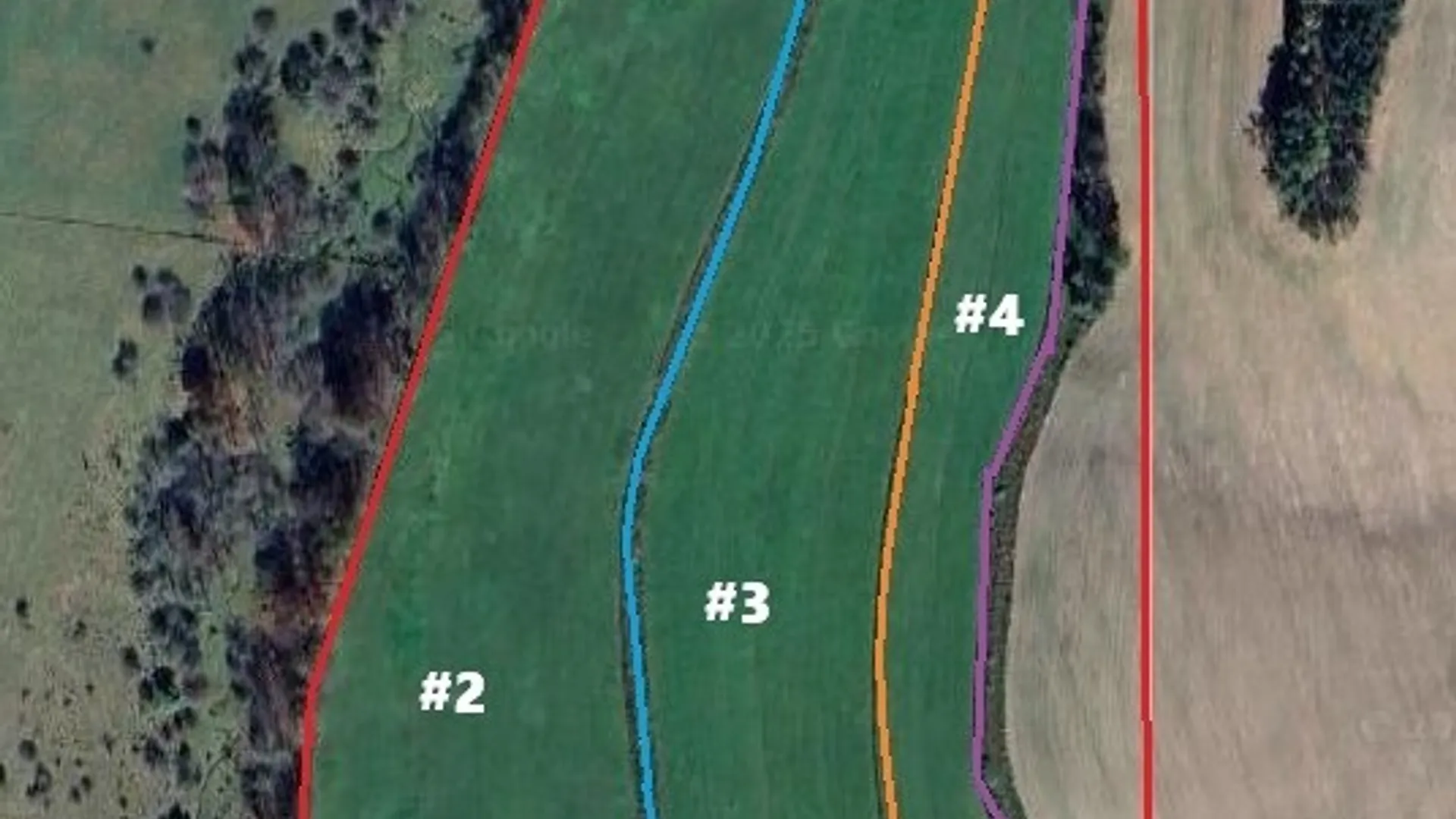 Property at 1300 County Route 82, Troupsburg, NY 14885 22