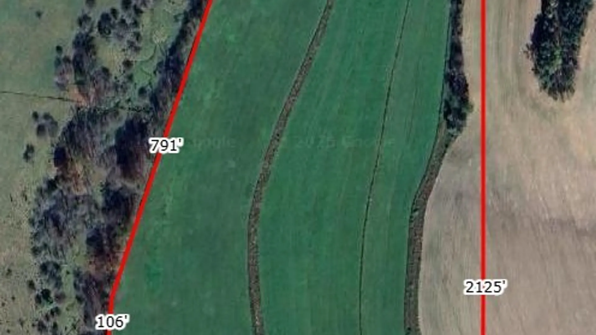 Property at 1300 County Route 82, Troupsburg, NY 14885 23