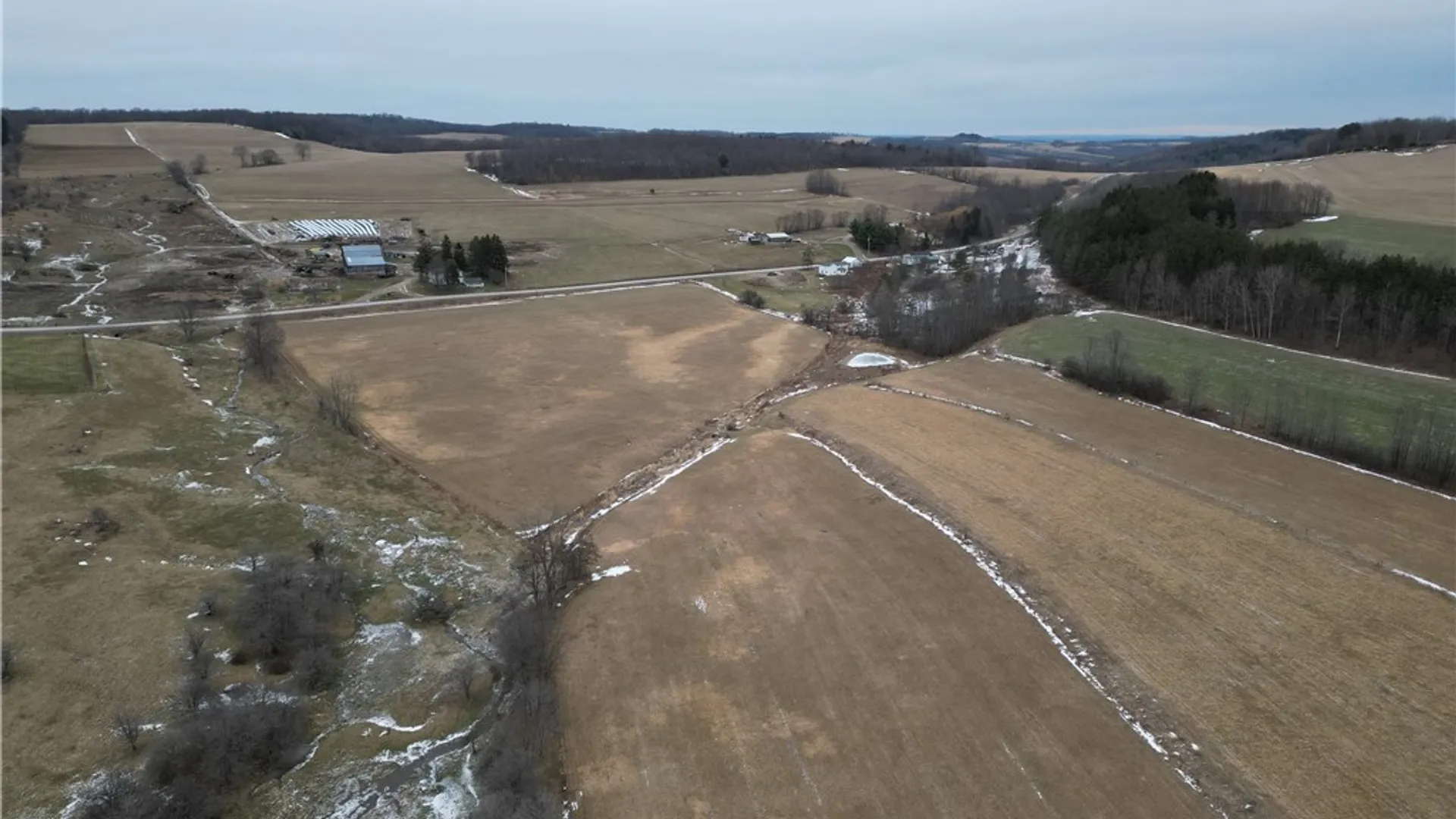 Property at 1300 County Route 82, Troupsburg, NY 14885 3