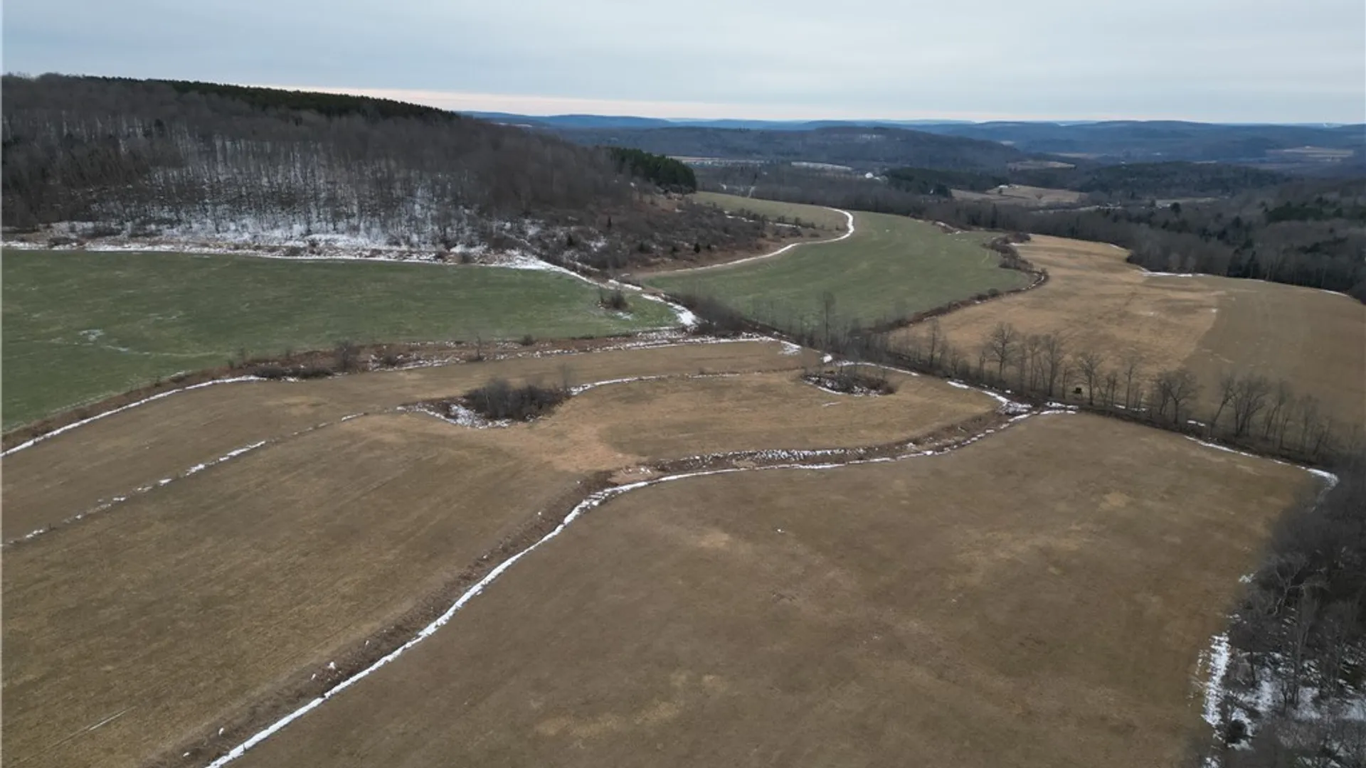 Property at 1300 County Route 82, Troupsburg, NY 14885 4