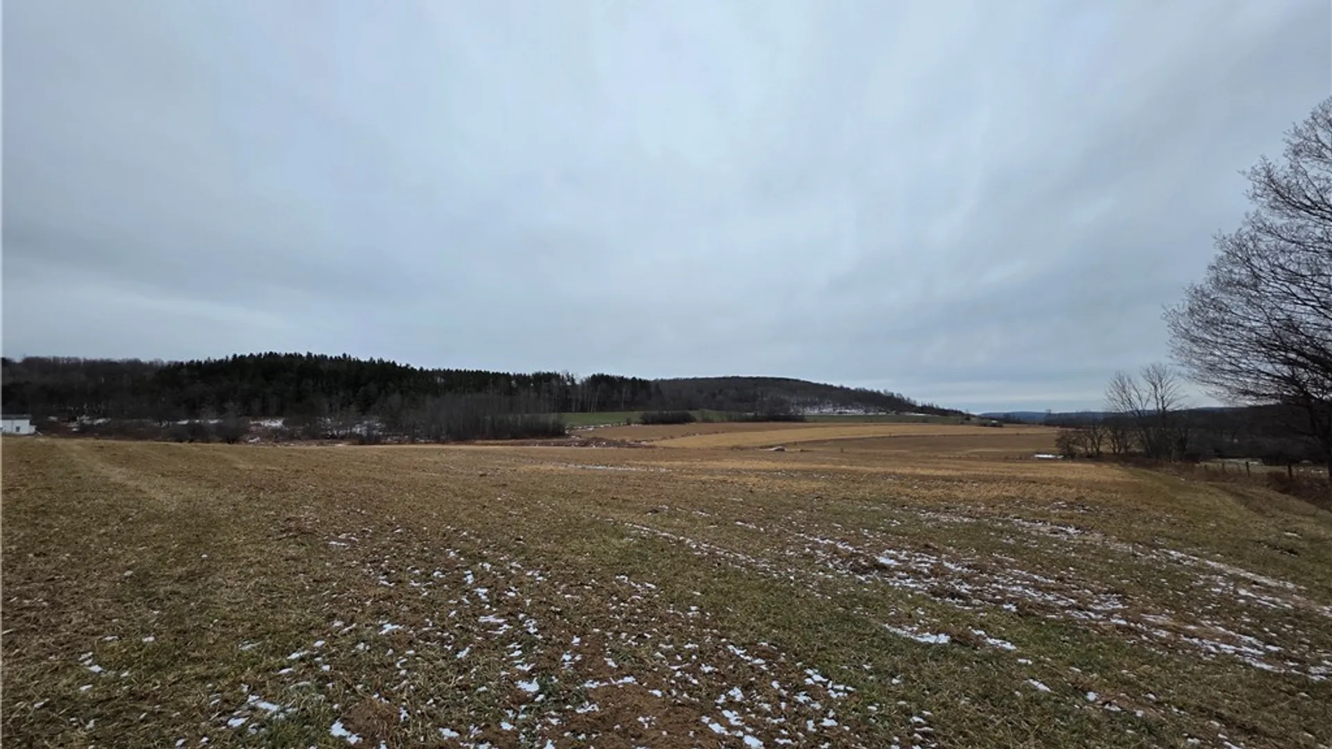 Property at 1300 County Route 82, Troupsburg, NY 14885 5