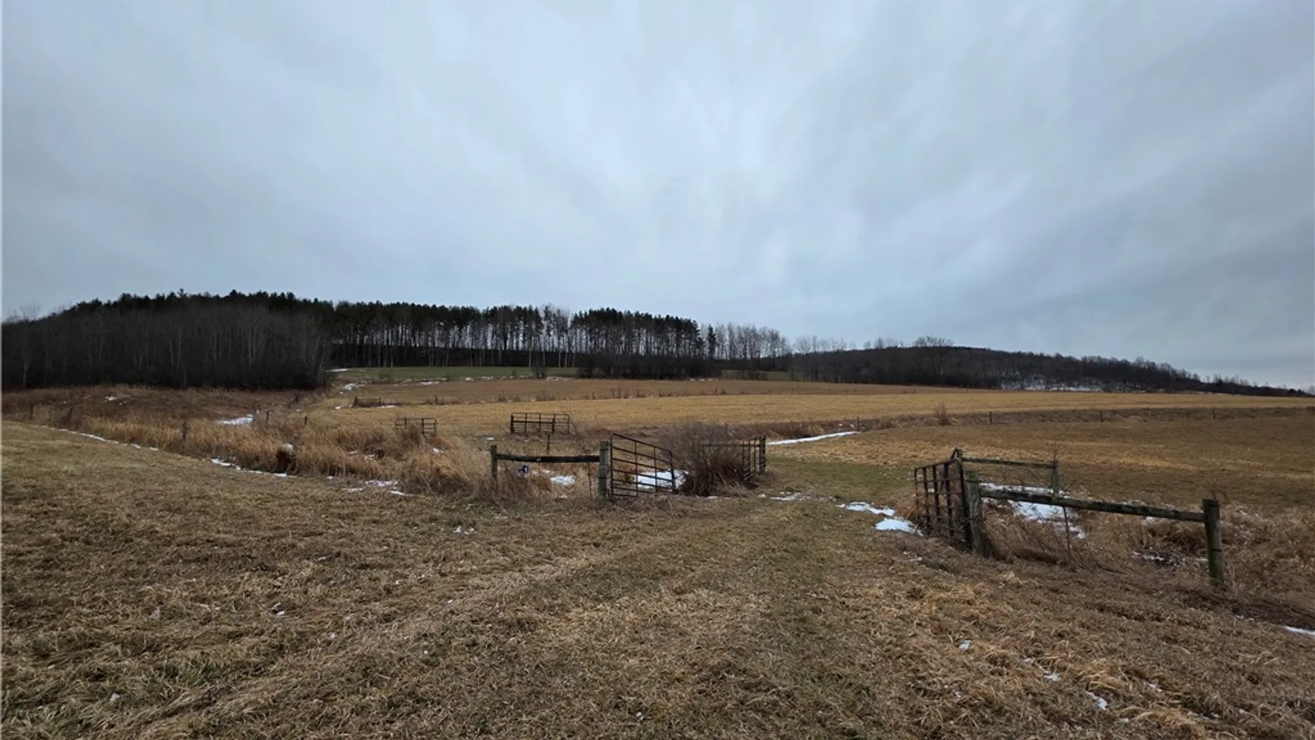 Property at 1300 County Route 82, Troupsburg, NY 14885 6