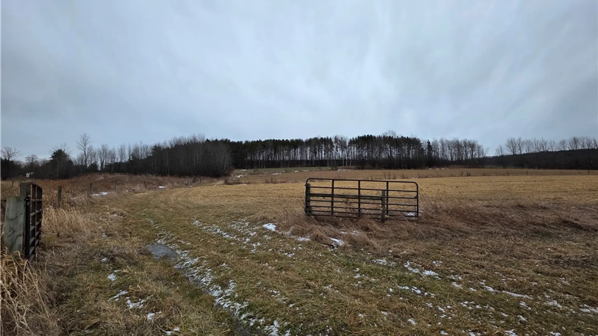 Property at 1300 County Route 82, Troupsburg, NY 14885 8