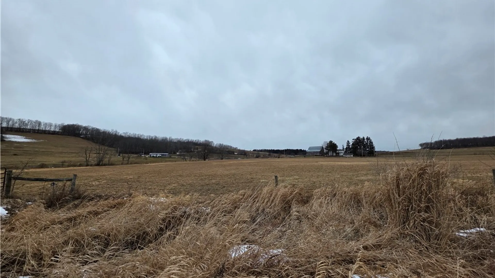 Property at 1300 County Route 82, Troupsburg, NY 14885 9